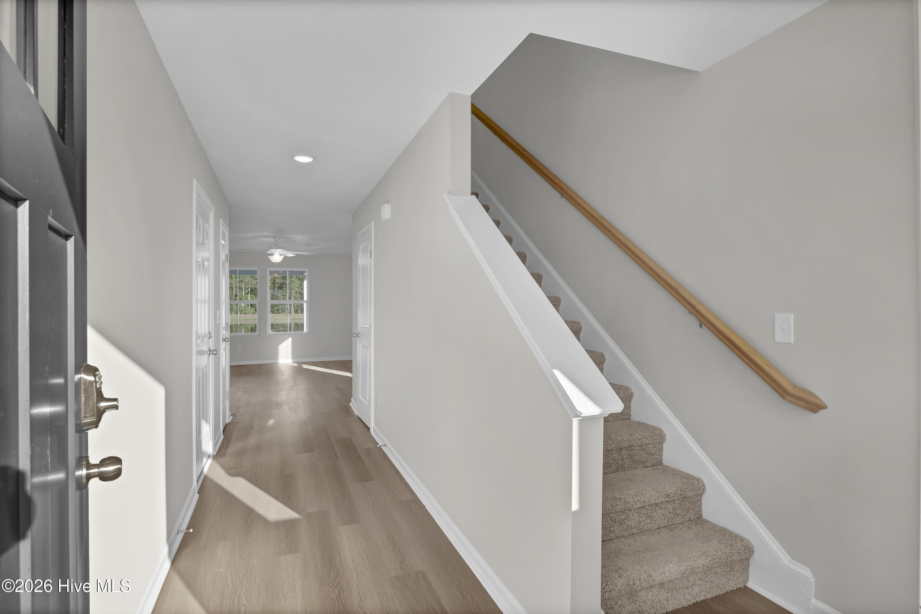 240 Brookfield Branch Road 33 Property Photo 4