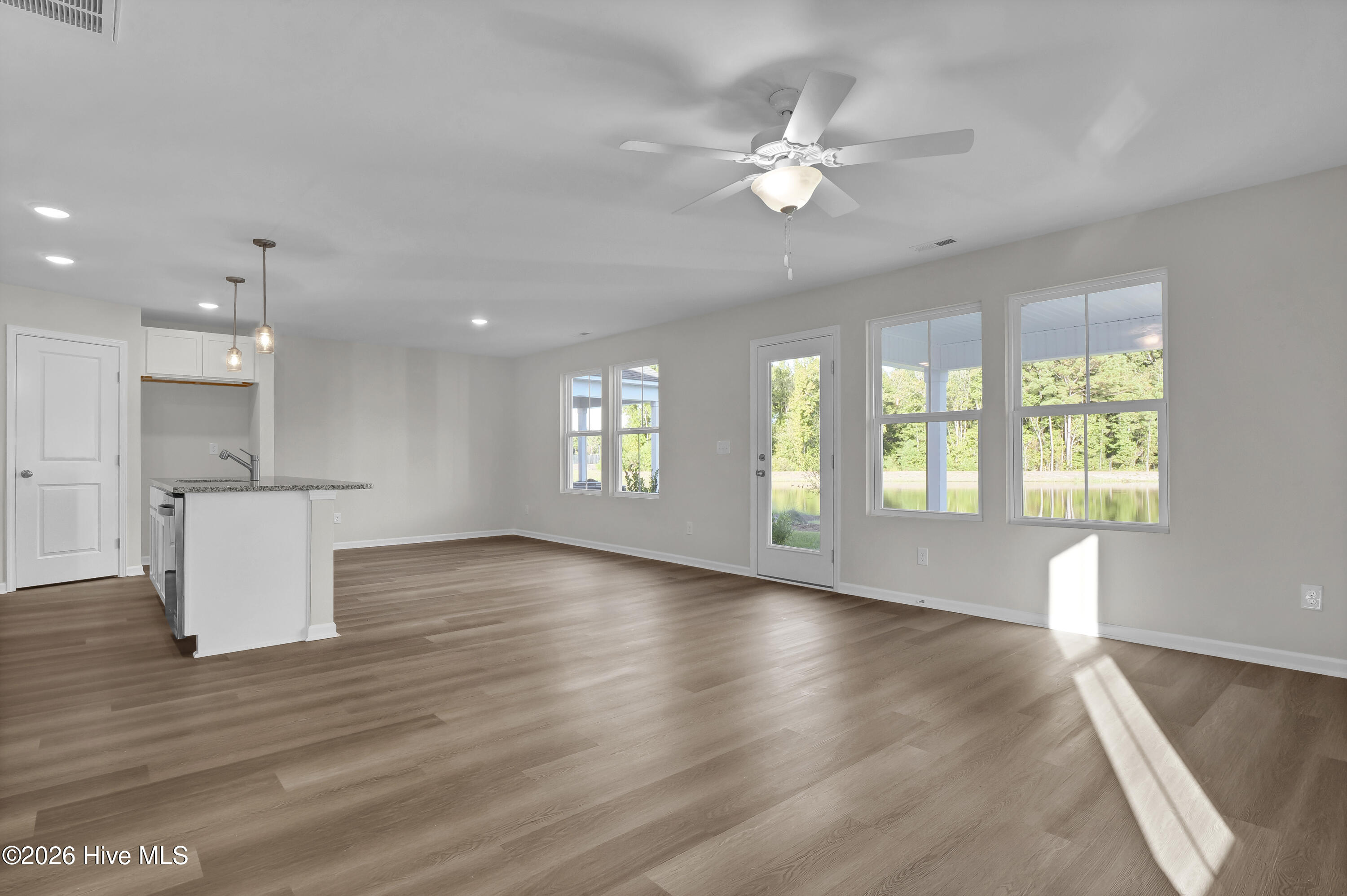 240 Brookfield Branch Road 33 Property Photo 5