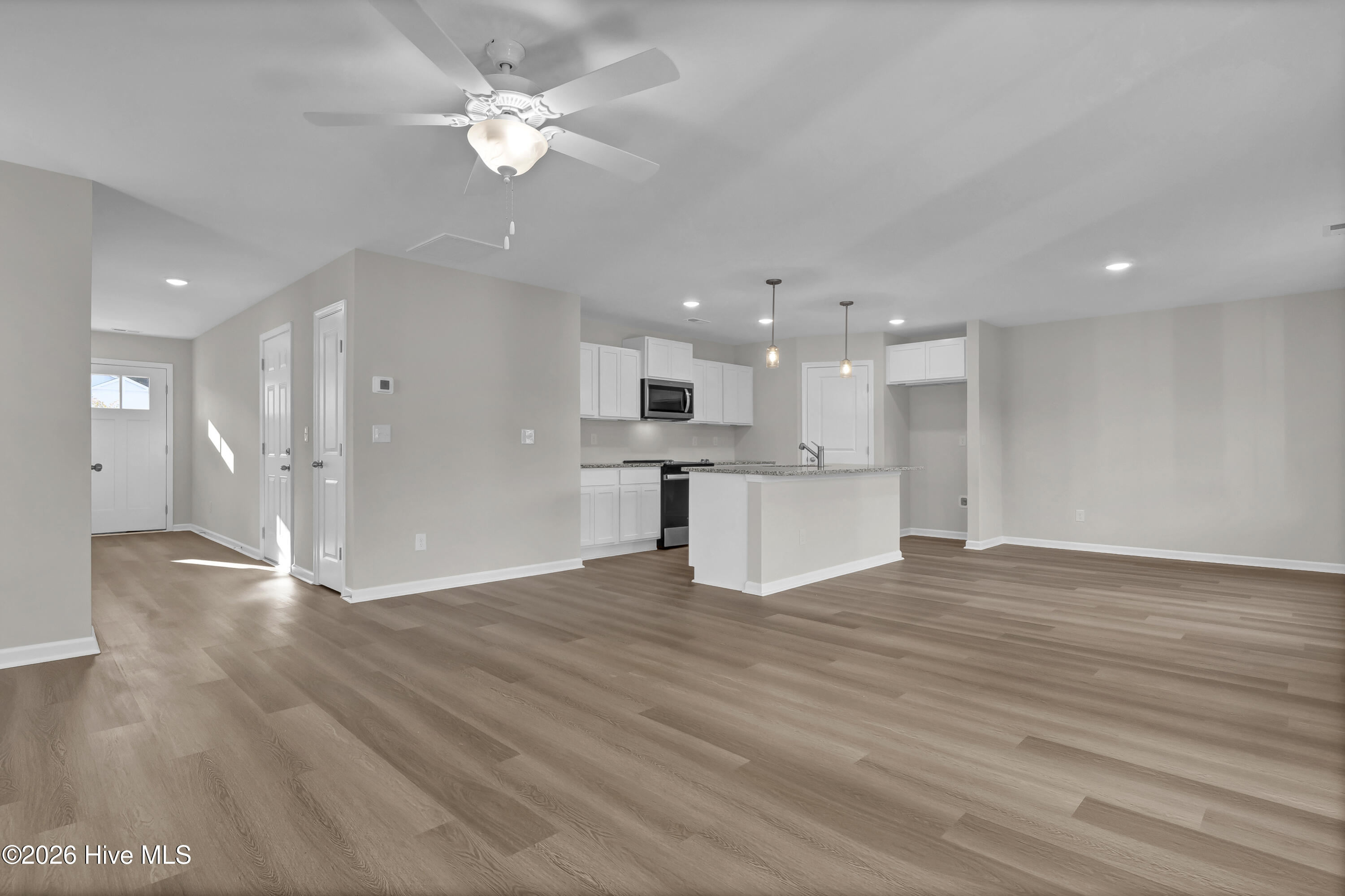 240 Brookfield Branch Road 33 Property Photo 6