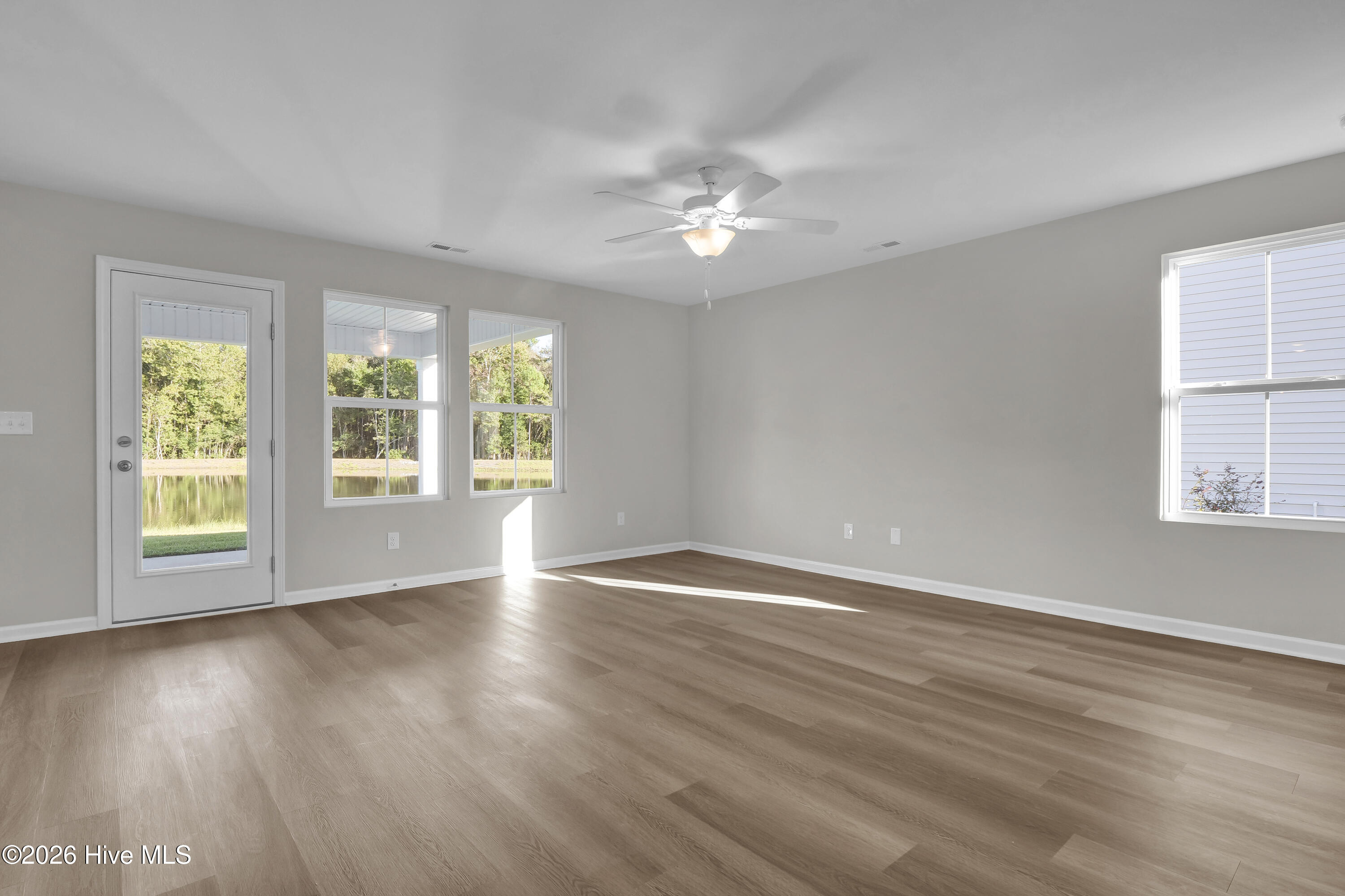 240 Brookfield Branch Road 33 Property Photo 7
