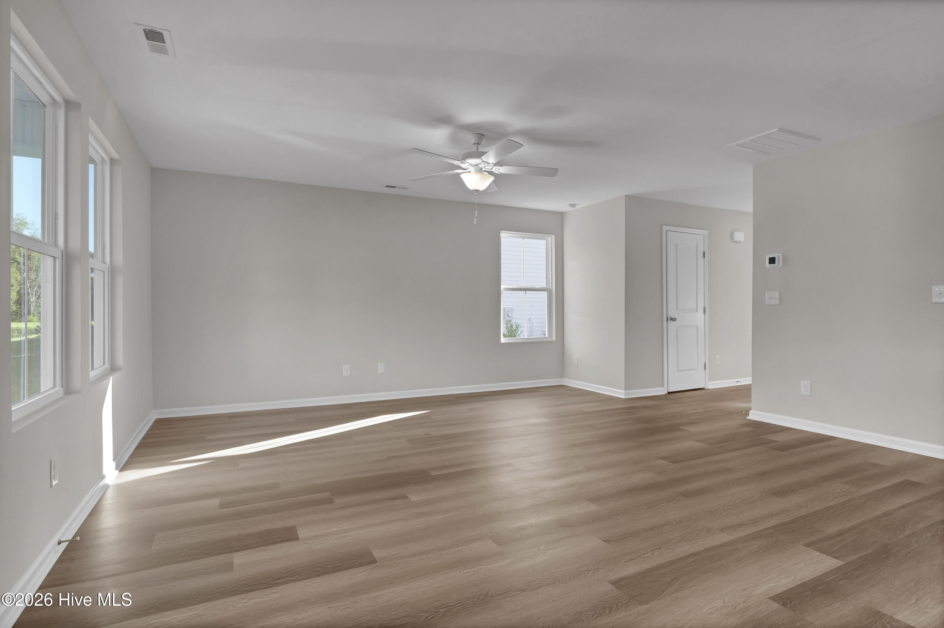 240 Brookfield Branch Road 33 Property Photo 8