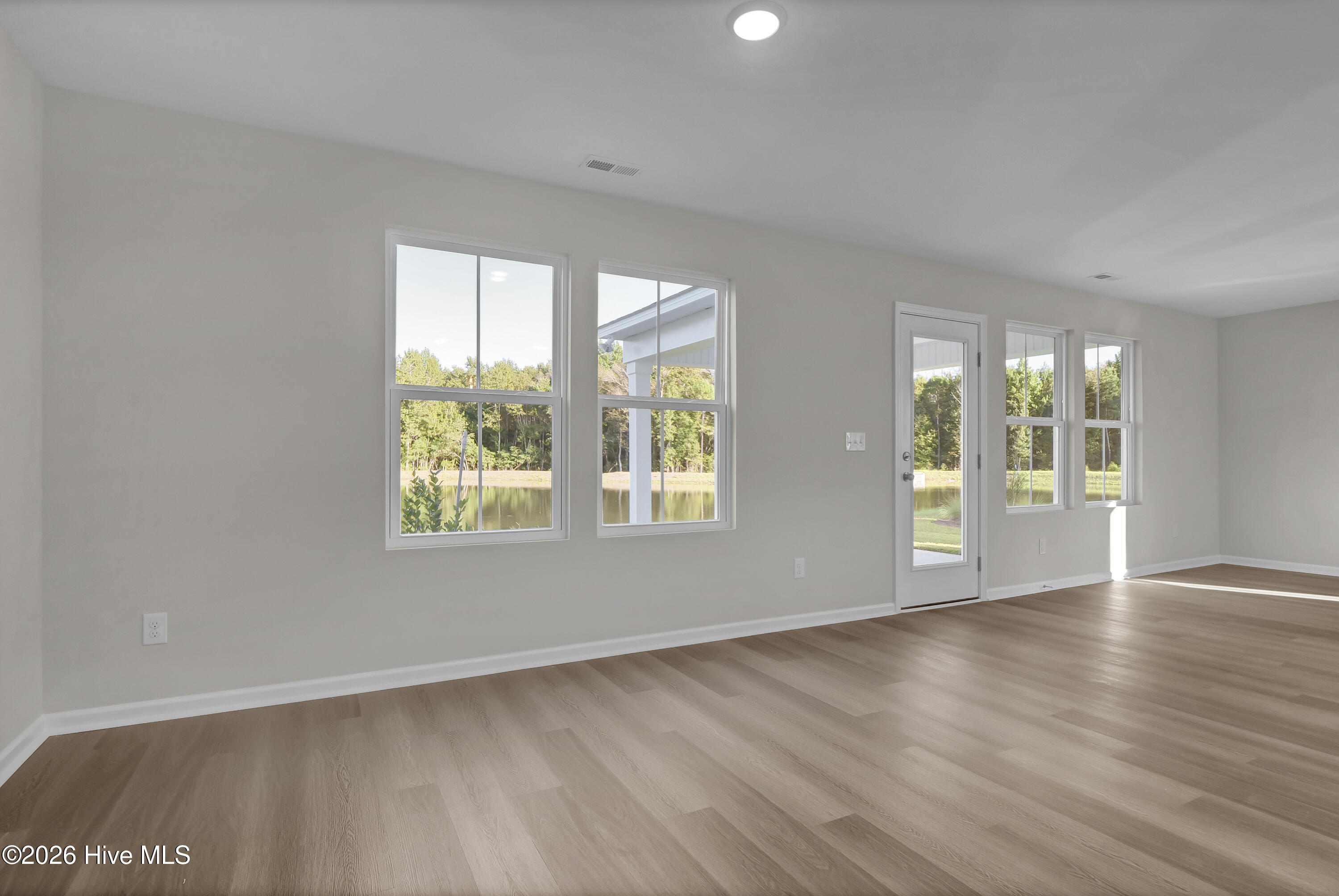 240 Brookfield Branch Road 33 Property Photo 12