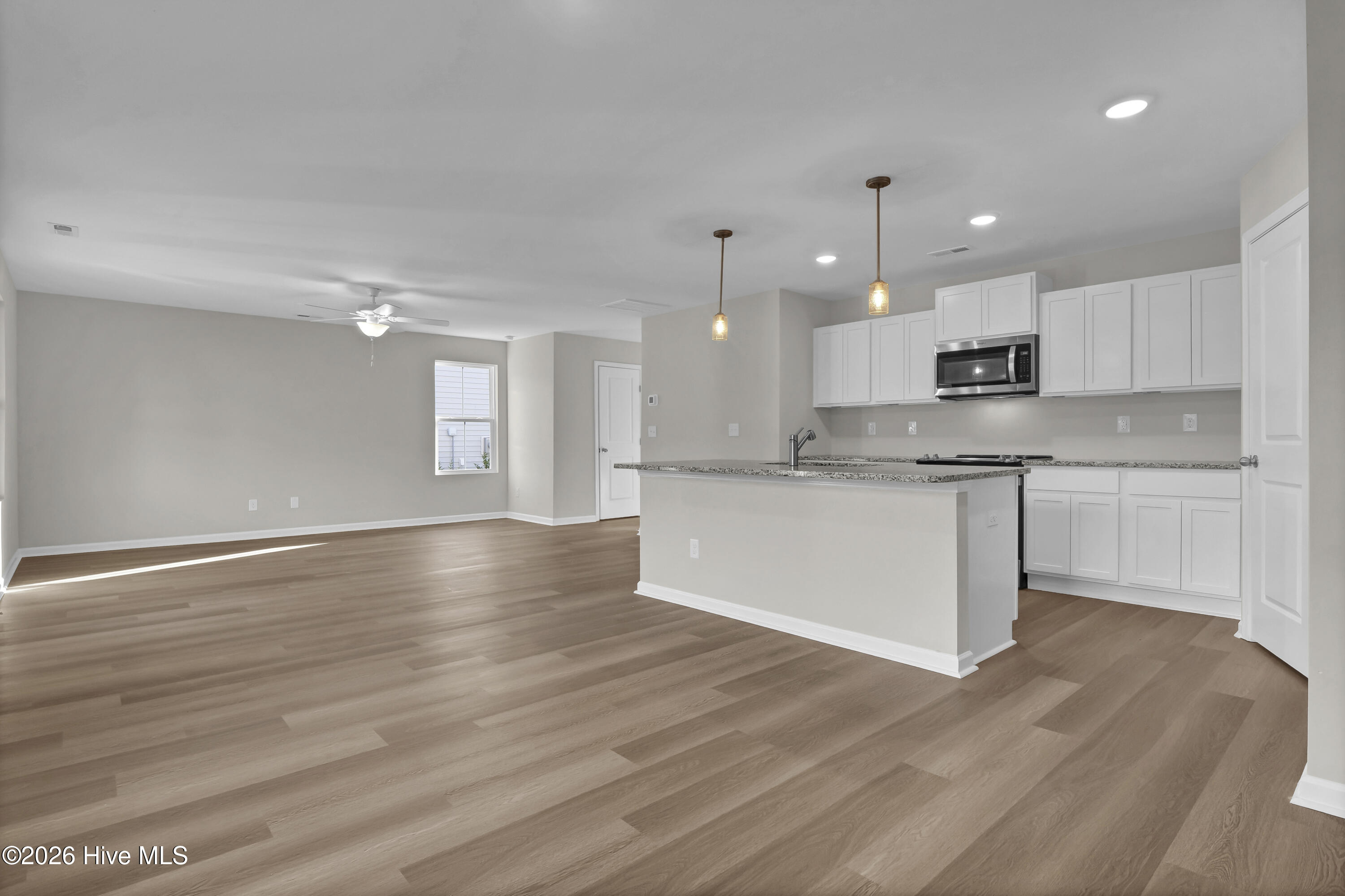 240 Brookfield Branch Road 33 Property Photo 13