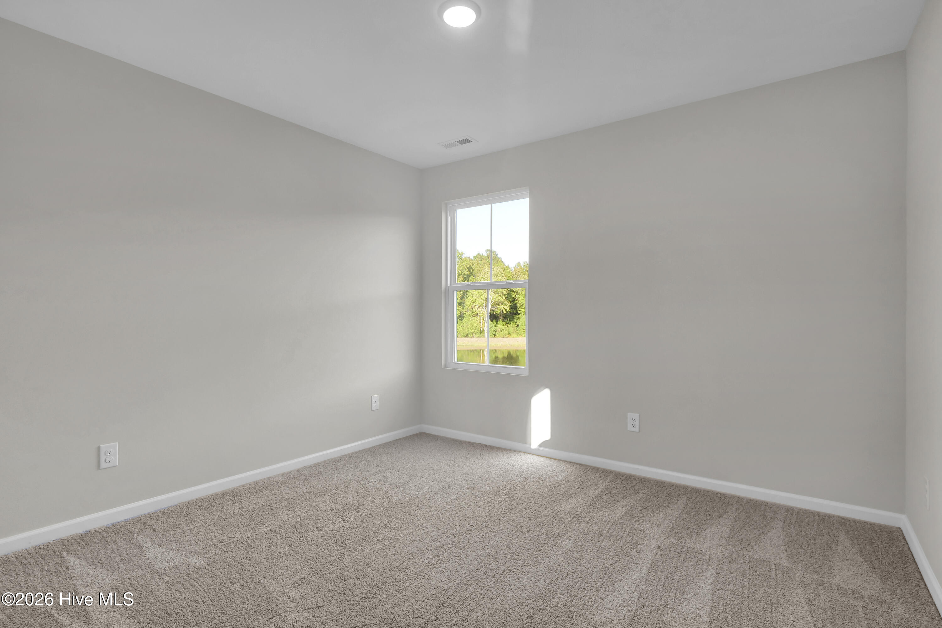 240 Brookfield Branch Road 33 Property Photo 14
