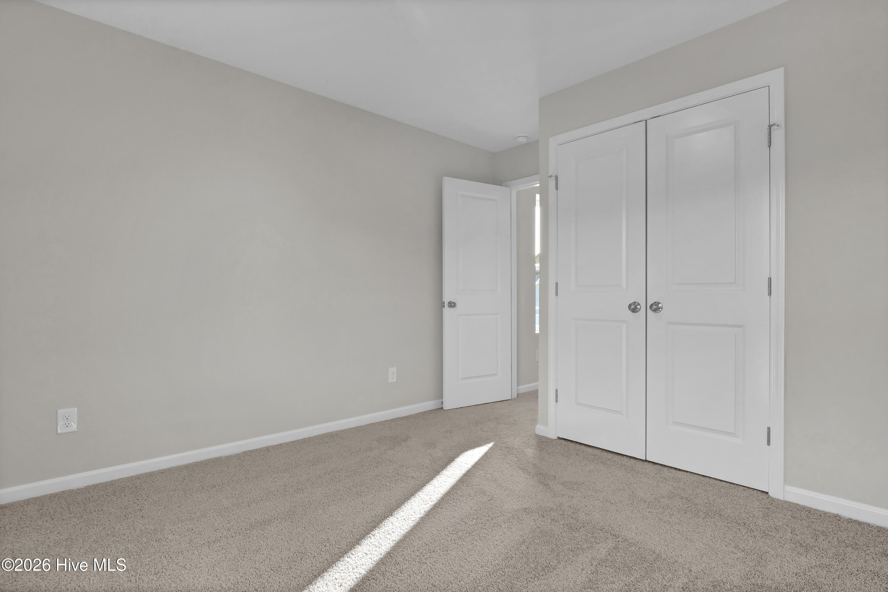 240 Brookfield Branch Road 33 Property Photo 15
