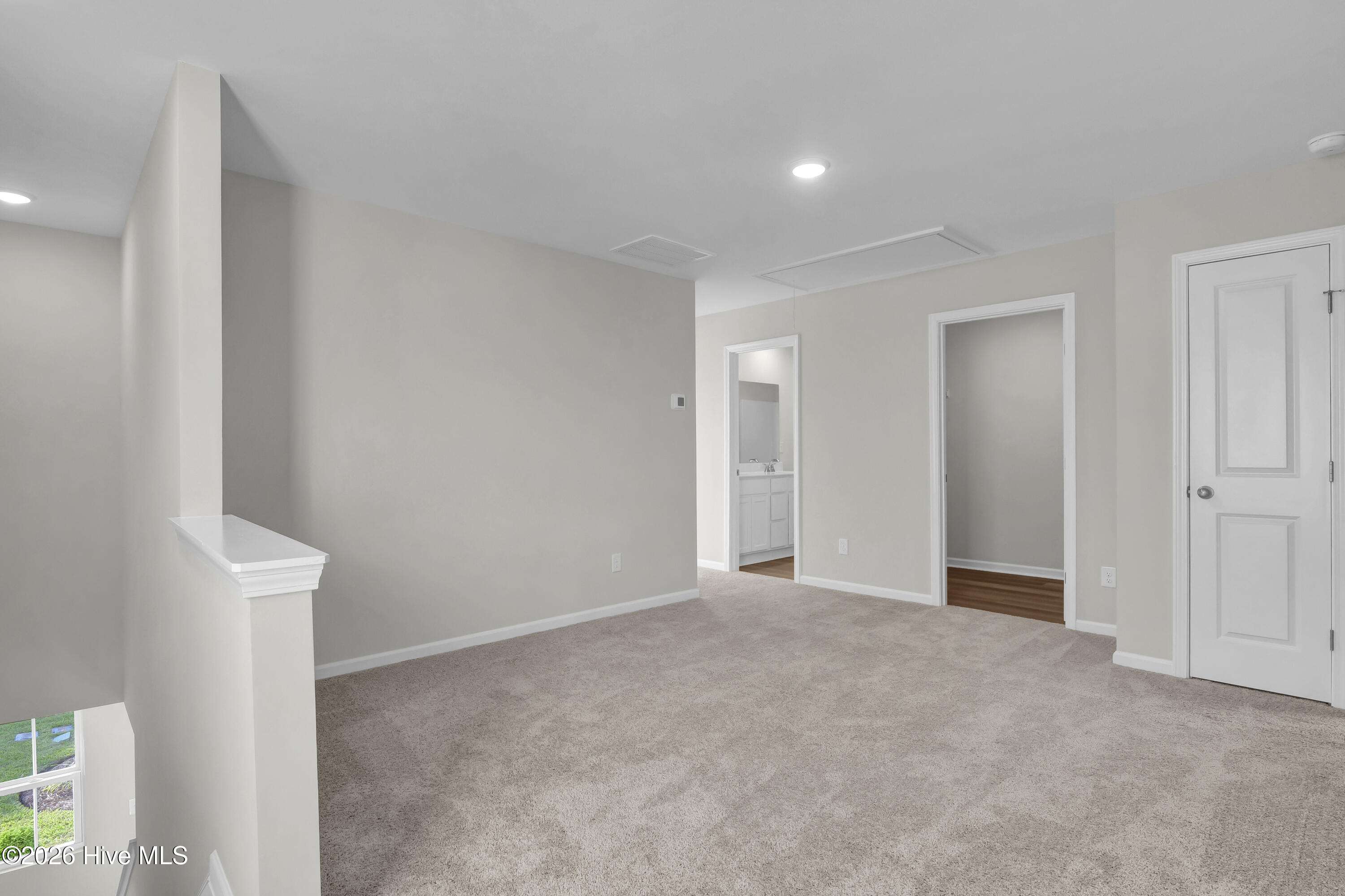 240 Brookfield Branch Road 33 Property Photo 16