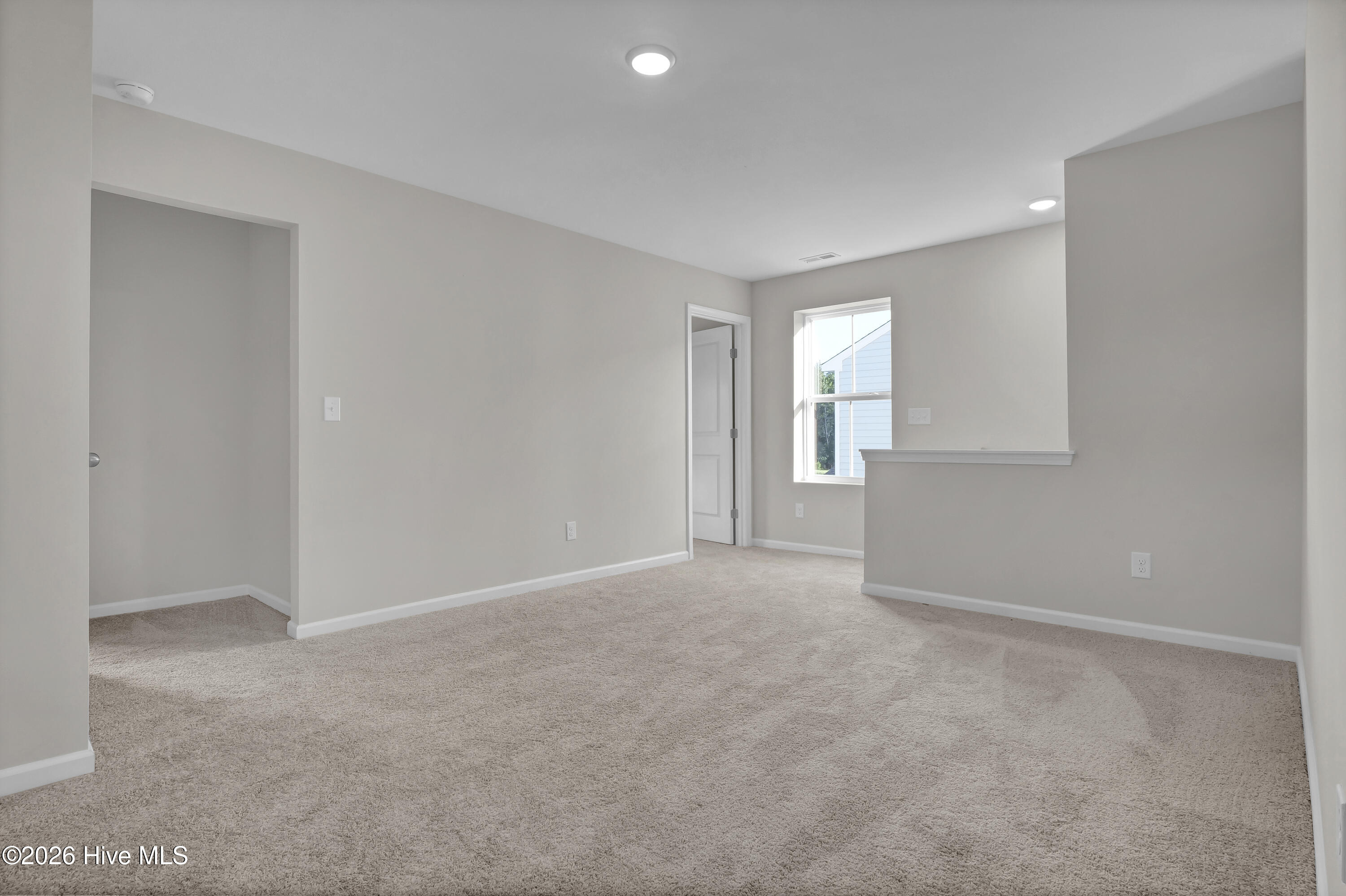240 Brookfield Branch Road 33 Property Photo 17