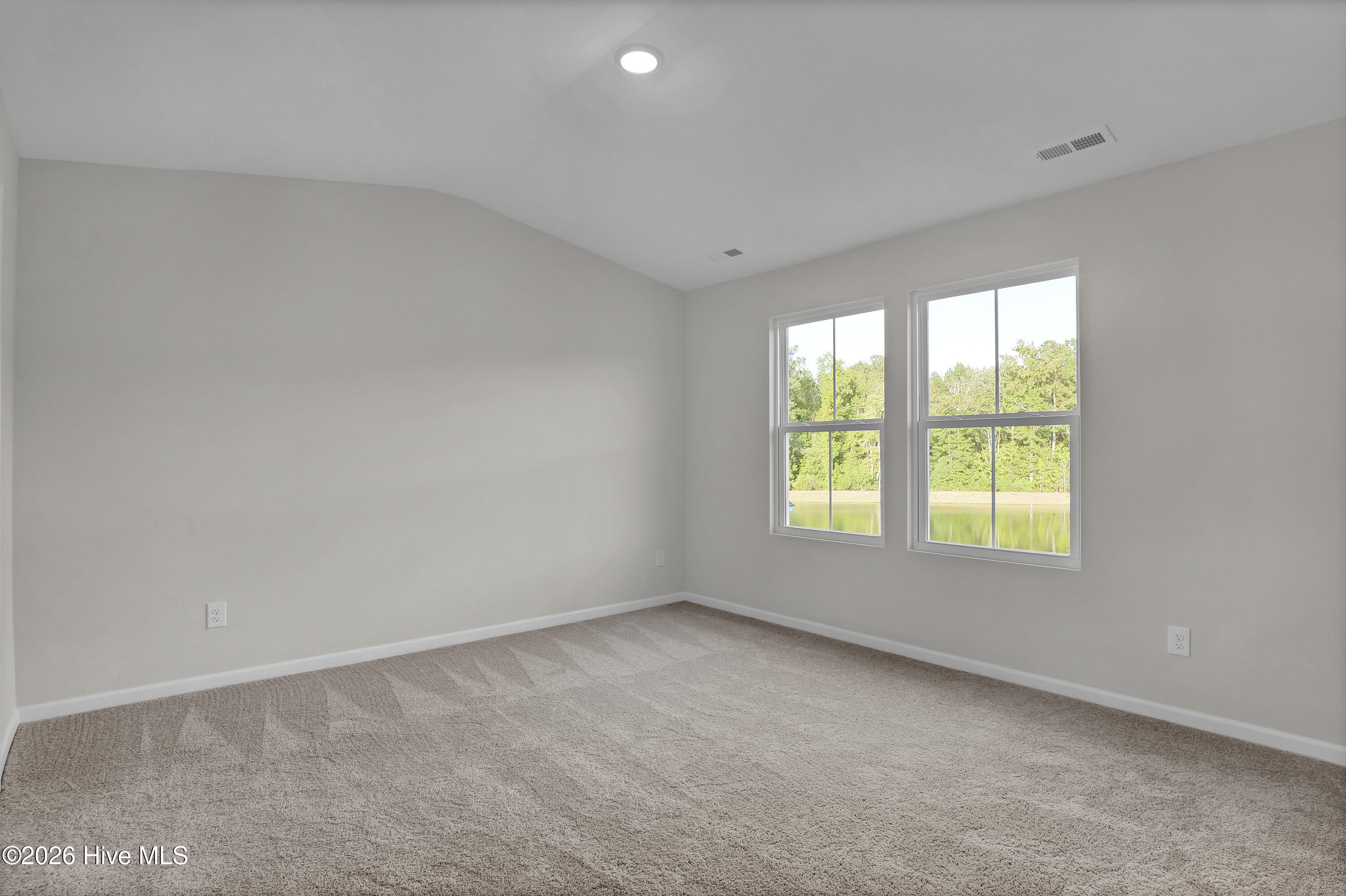 240 Brookfield Branch Road 33 Property Photo 18