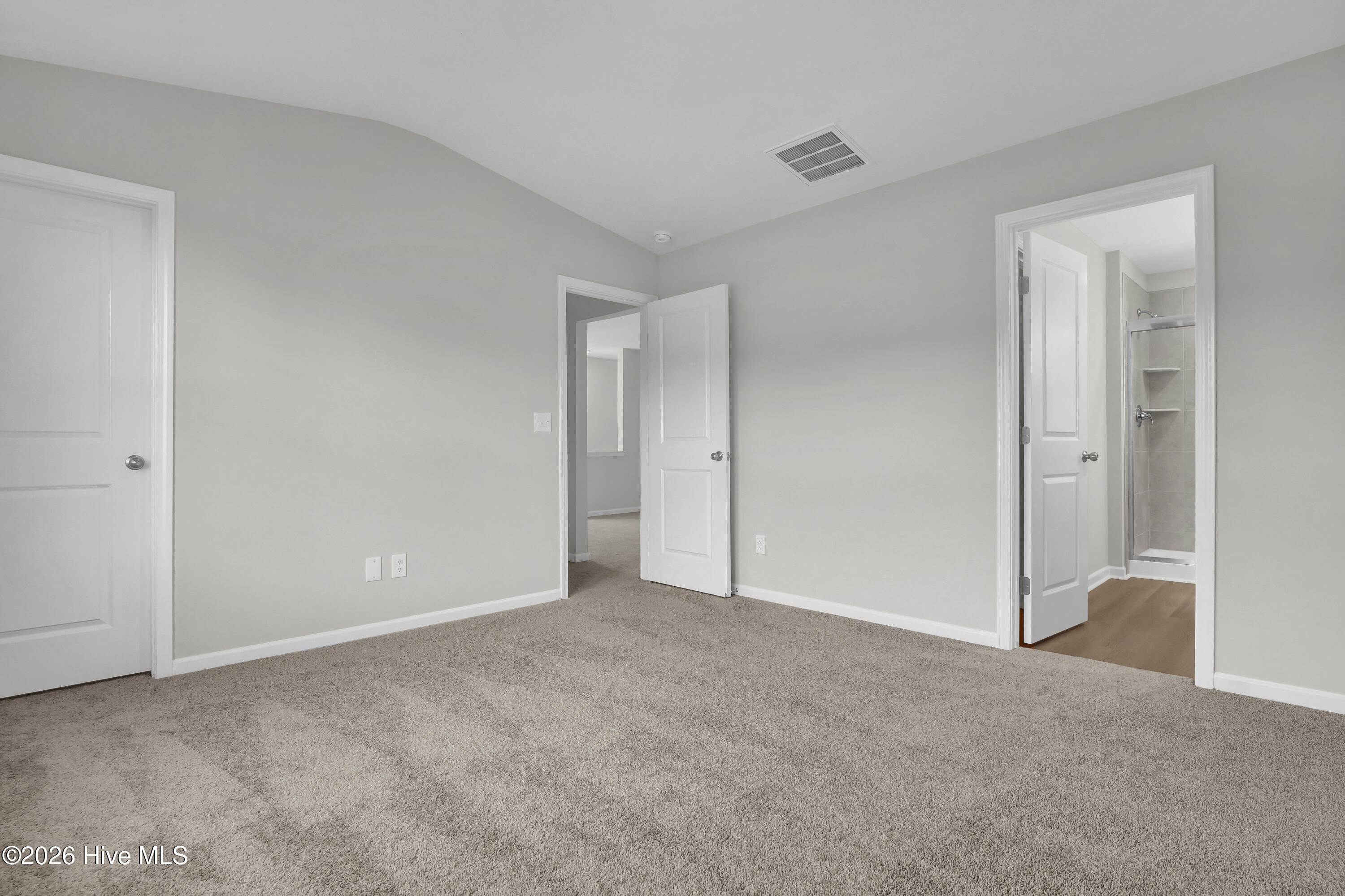 240 Brookfield Branch Road 33 Property Photo 19