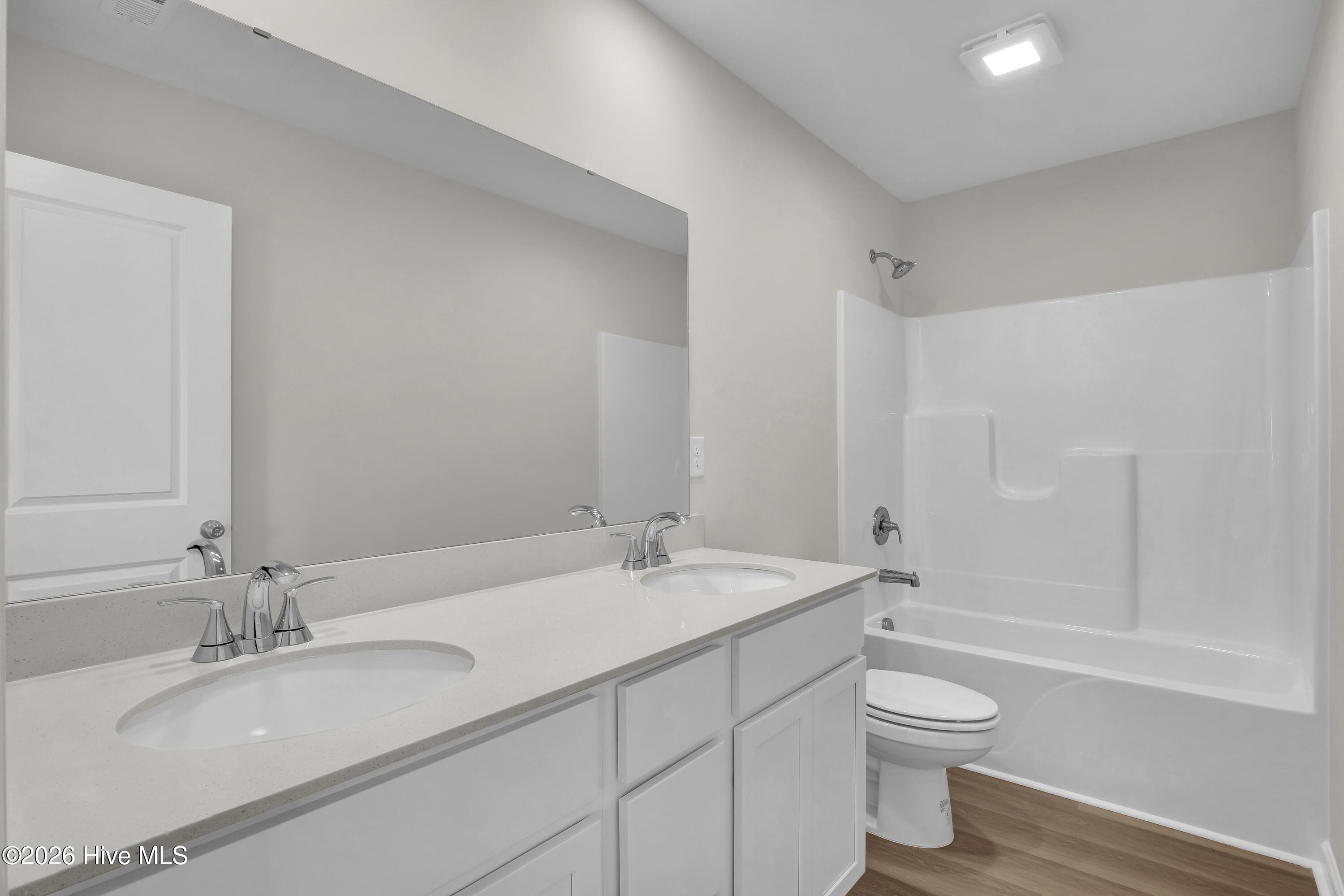 240 Brookfield Branch Road 33 Property Photo 23