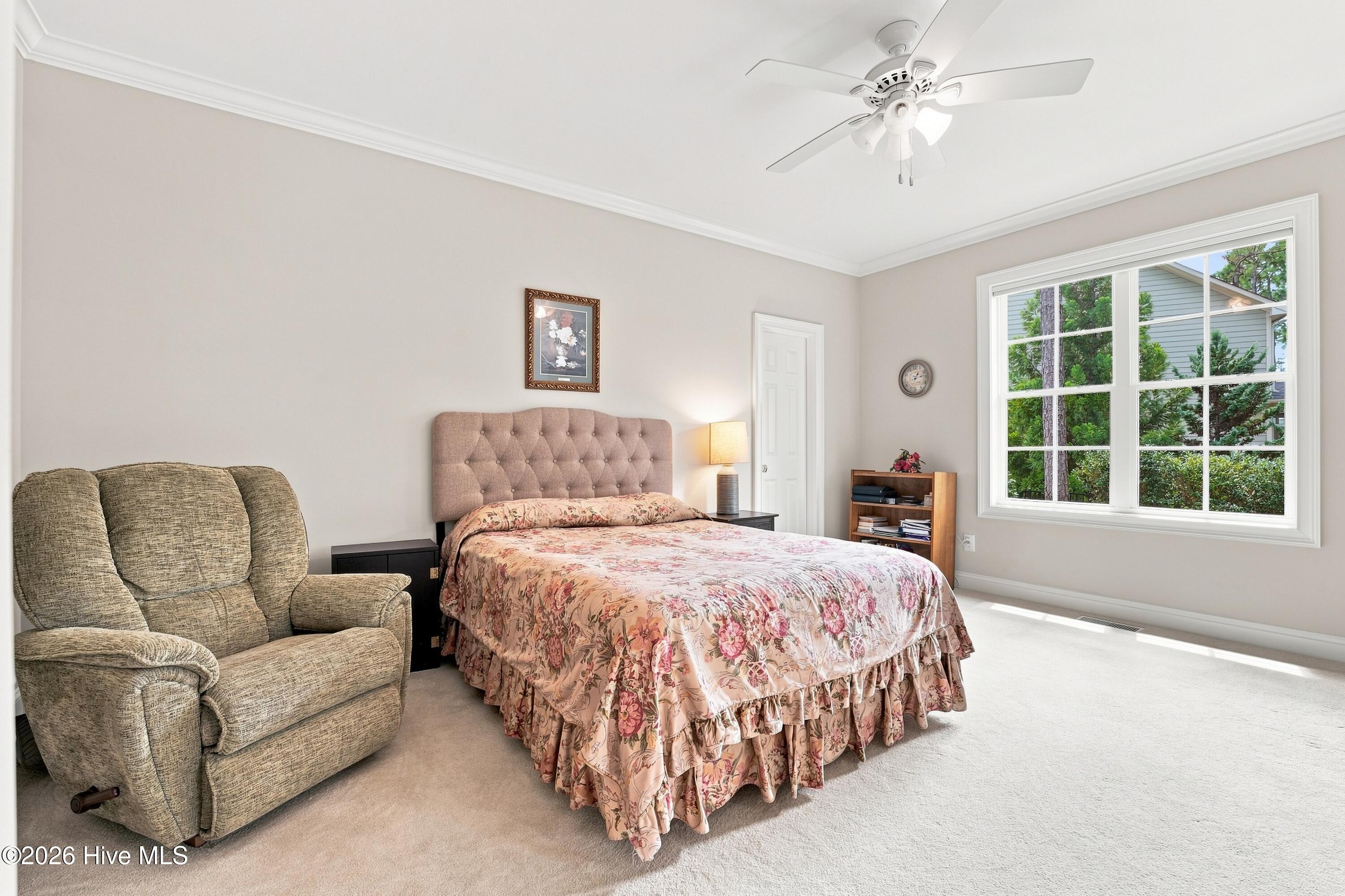 190 Wiregrass Lane Property Photo 32