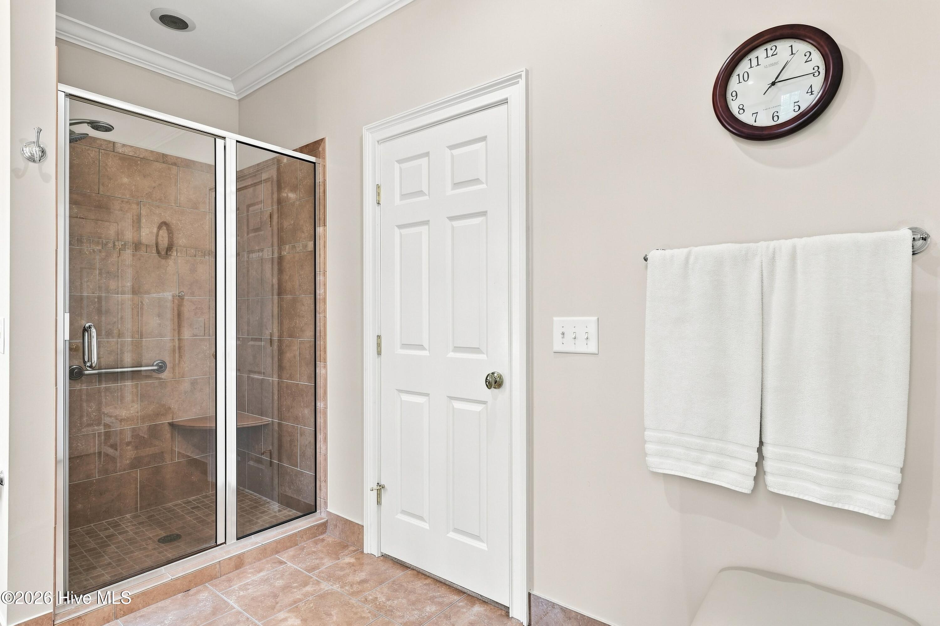 190 Wiregrass Lane Property Photo 34