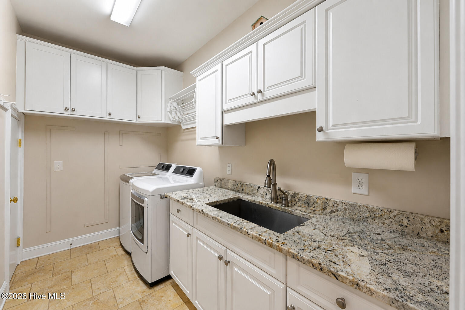 190 Wiregrass Lane Property Photo 35