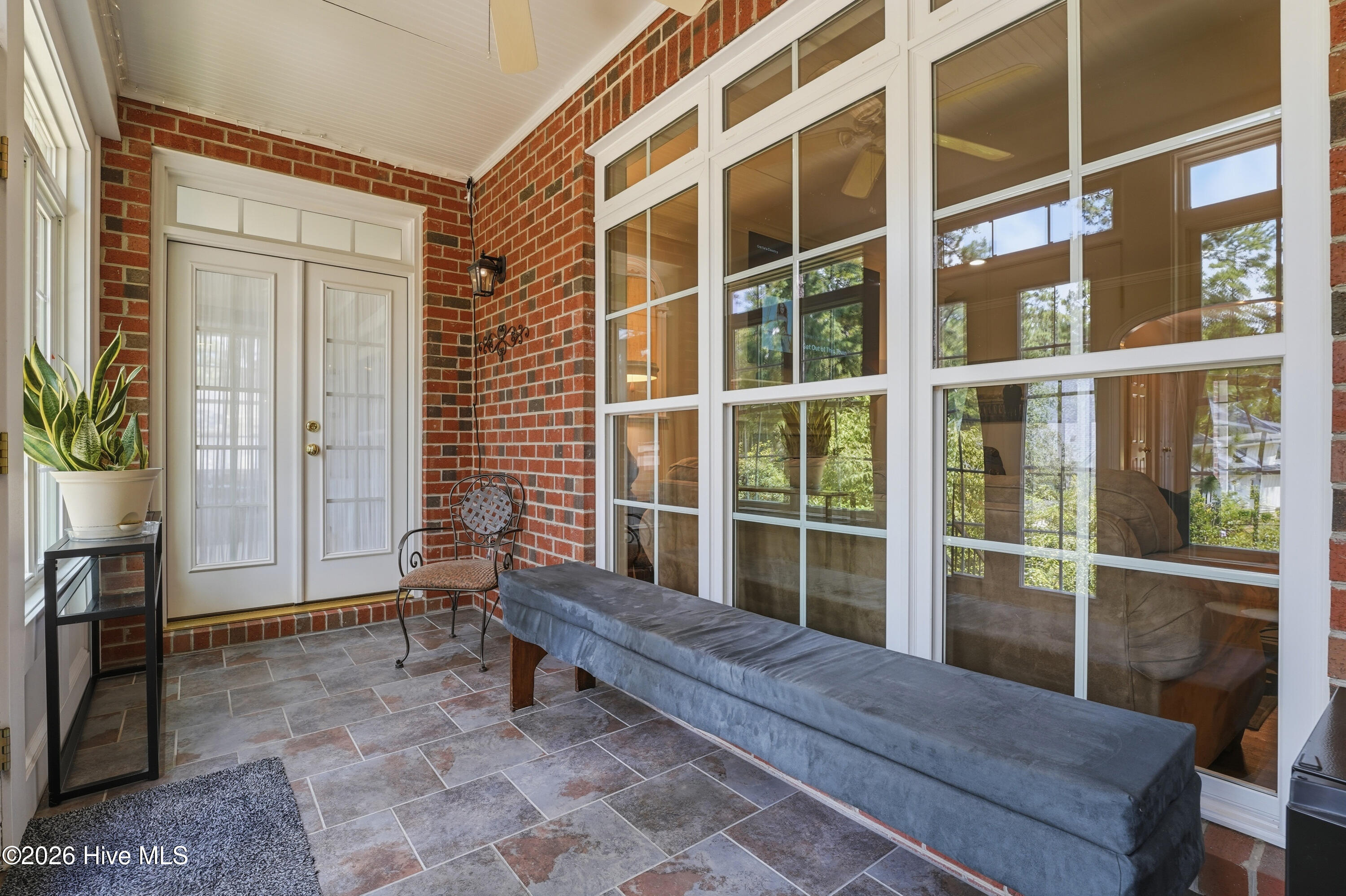 190 Wiregrass Lane Property Photo 40