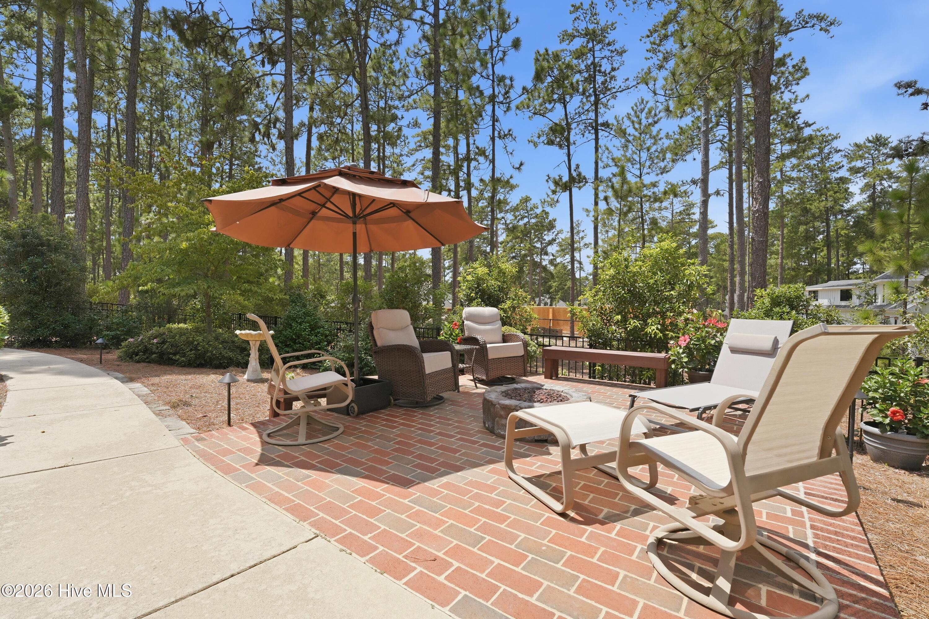 190 Wiregrass Lane Property Photo 42