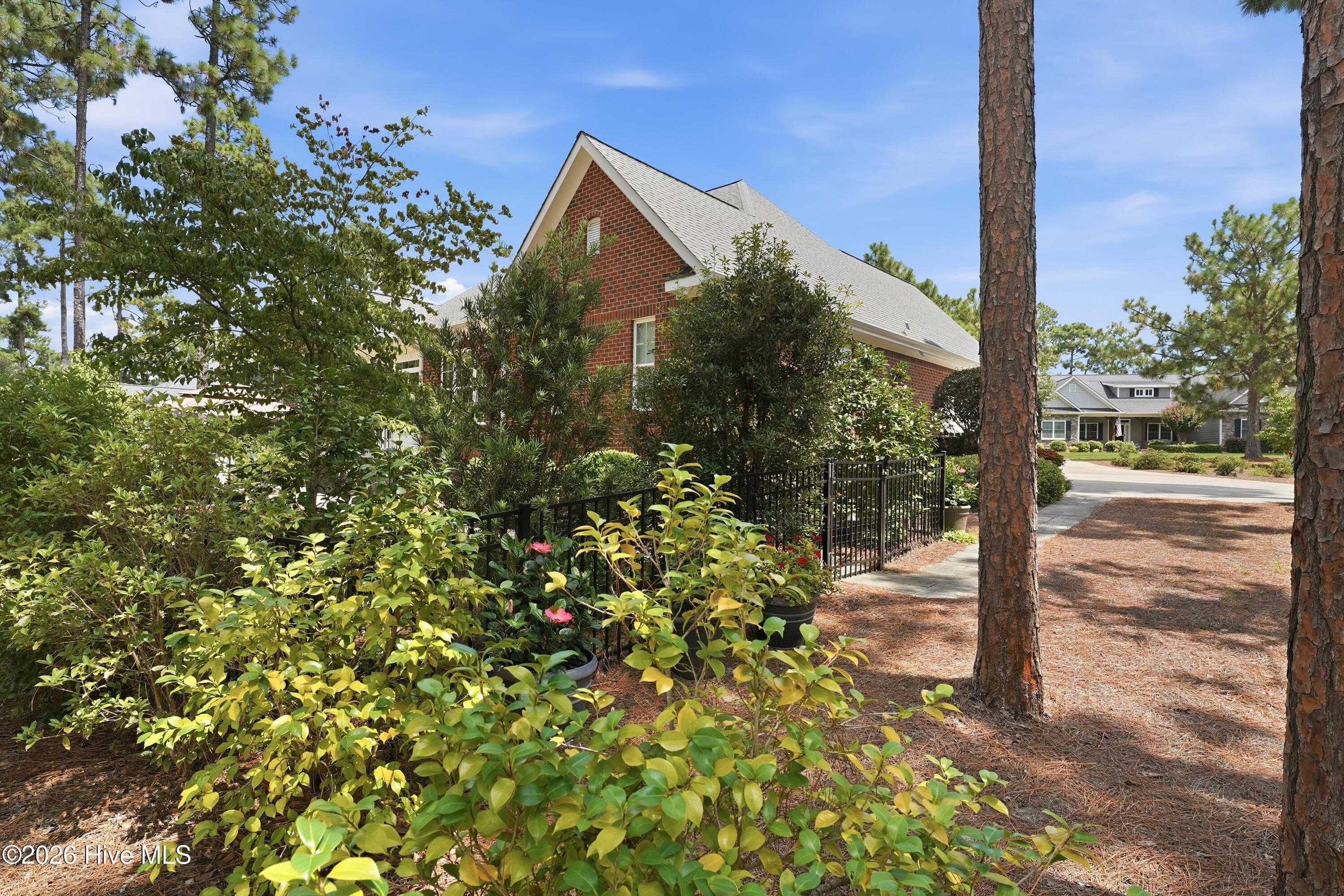 190 Wiregrass Lane Property Photo 45