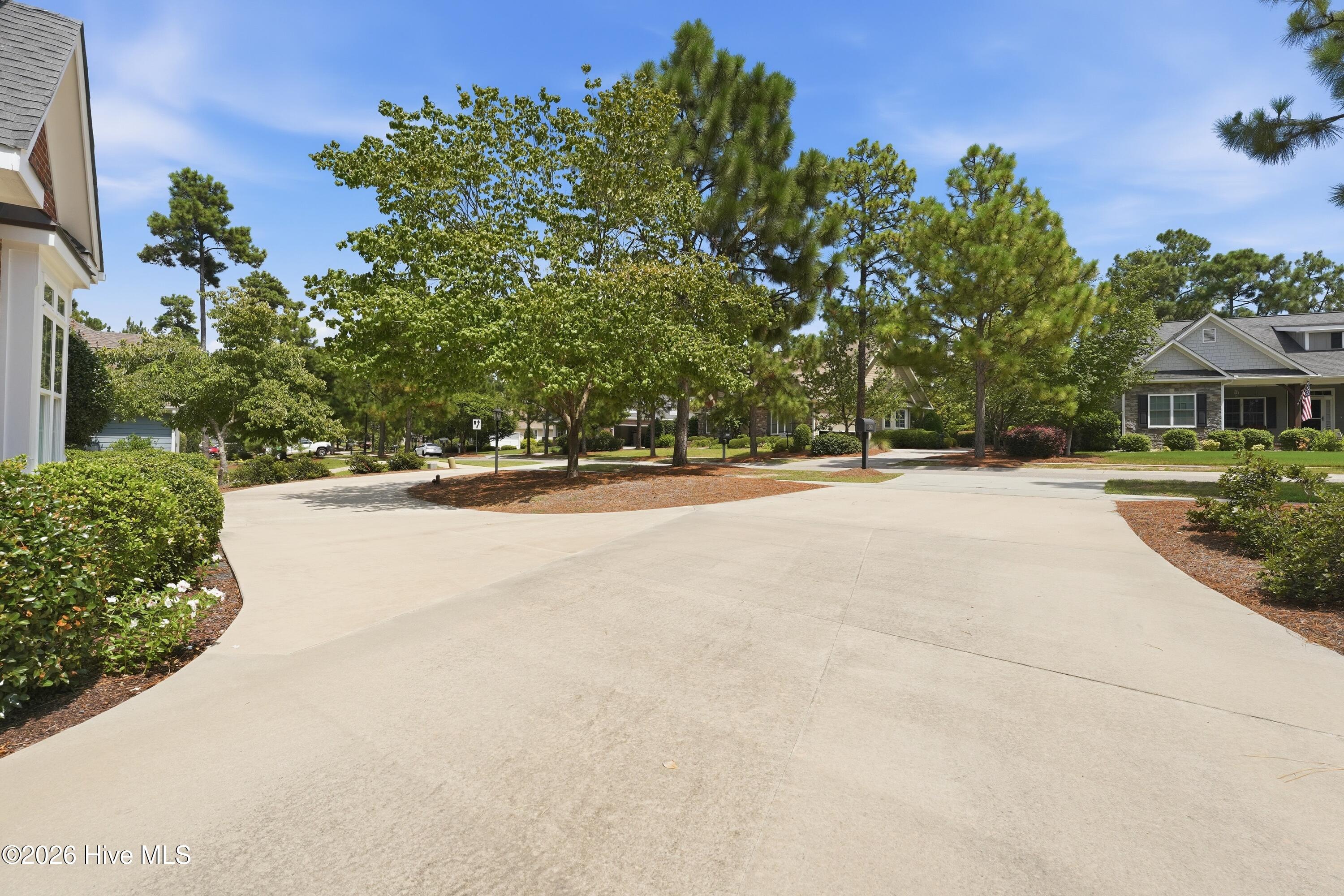 190 Wiregrass Lane Property Photo 47