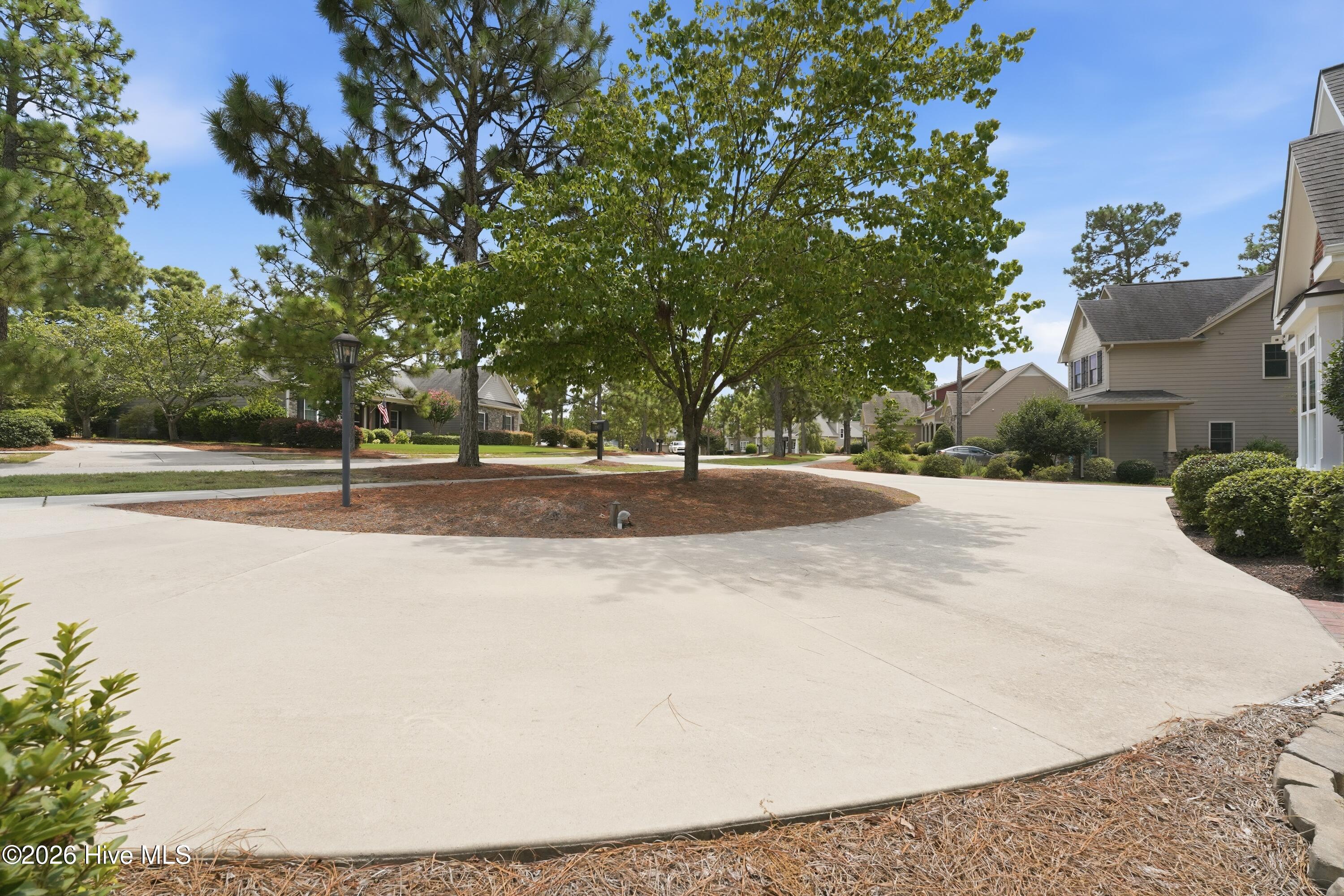 190 Wiregrass Lane Property Photo 48