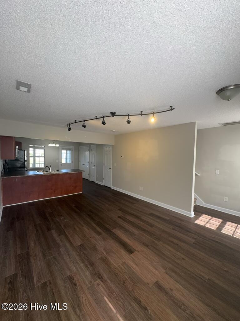 309 Burley Drive 2 Property Photo 2