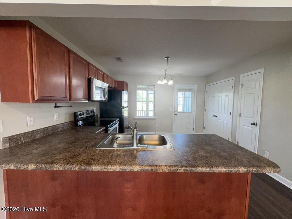 309 Burley Drive 2 Property Photo 5