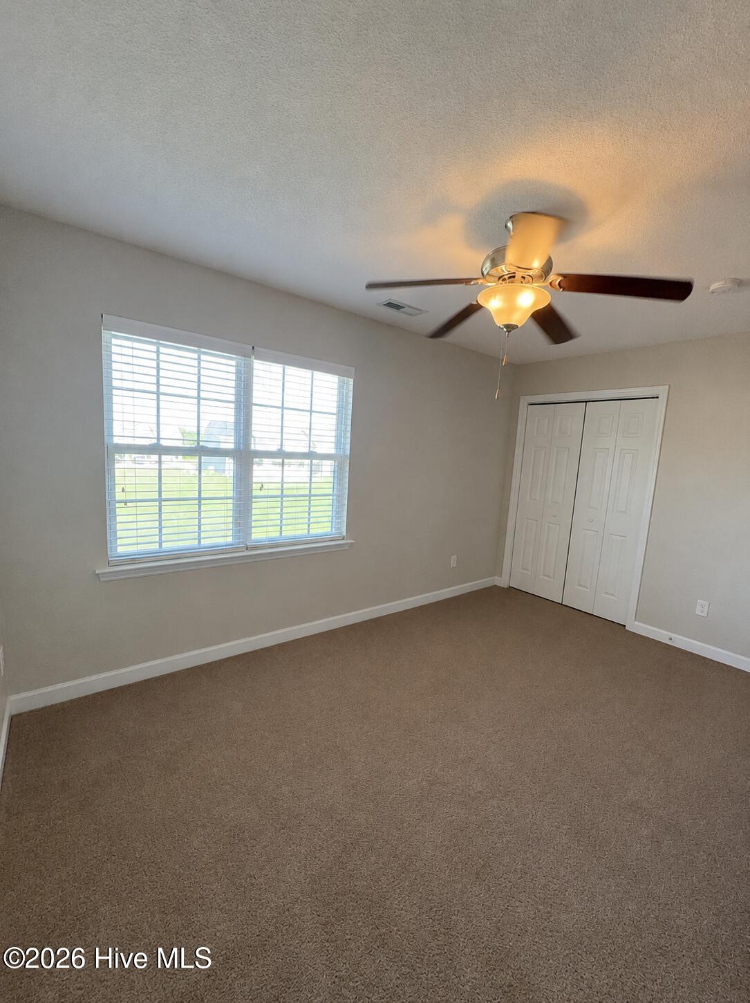 309 Burley Drive 2 Property Photo 7