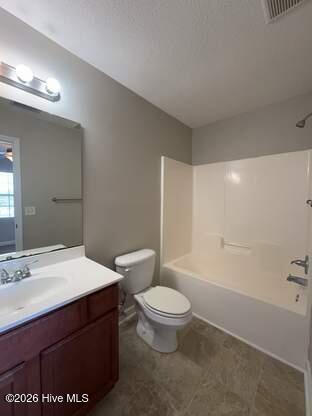 309 Burley Drive 2 Property Photo 8