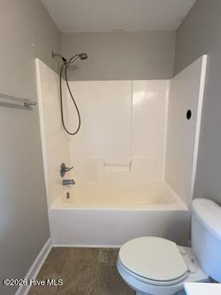 309 Burley Drive 2 Property Photo 10