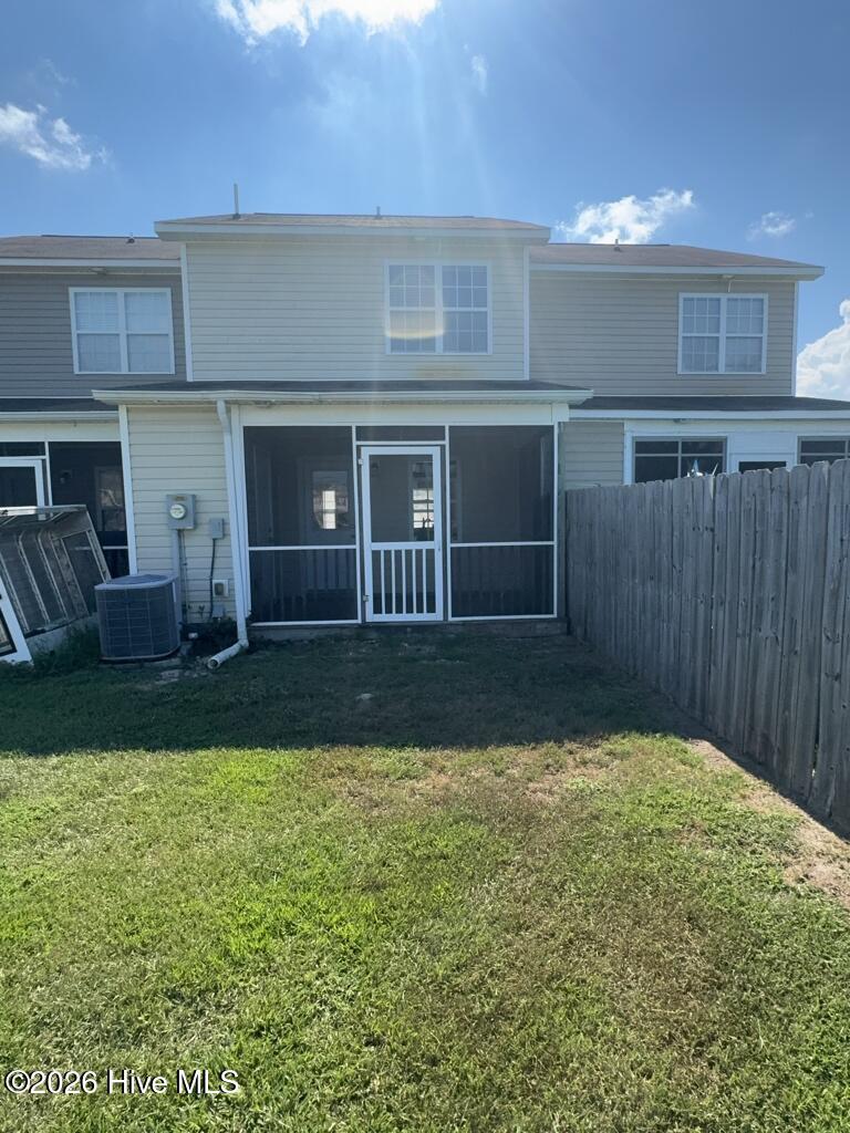 309 Burley Drive 2 Property Photo 12