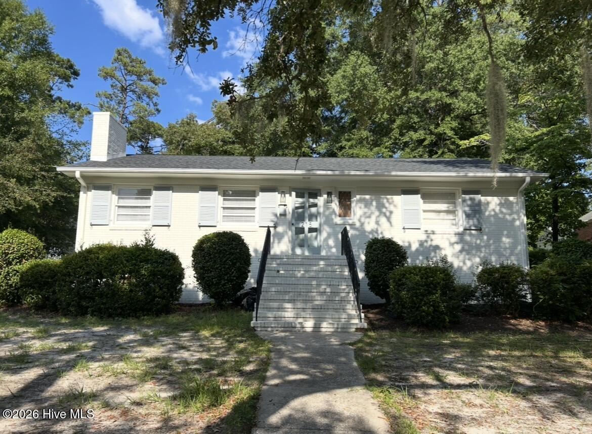 215 Keaton Avenue Property Photo 1
