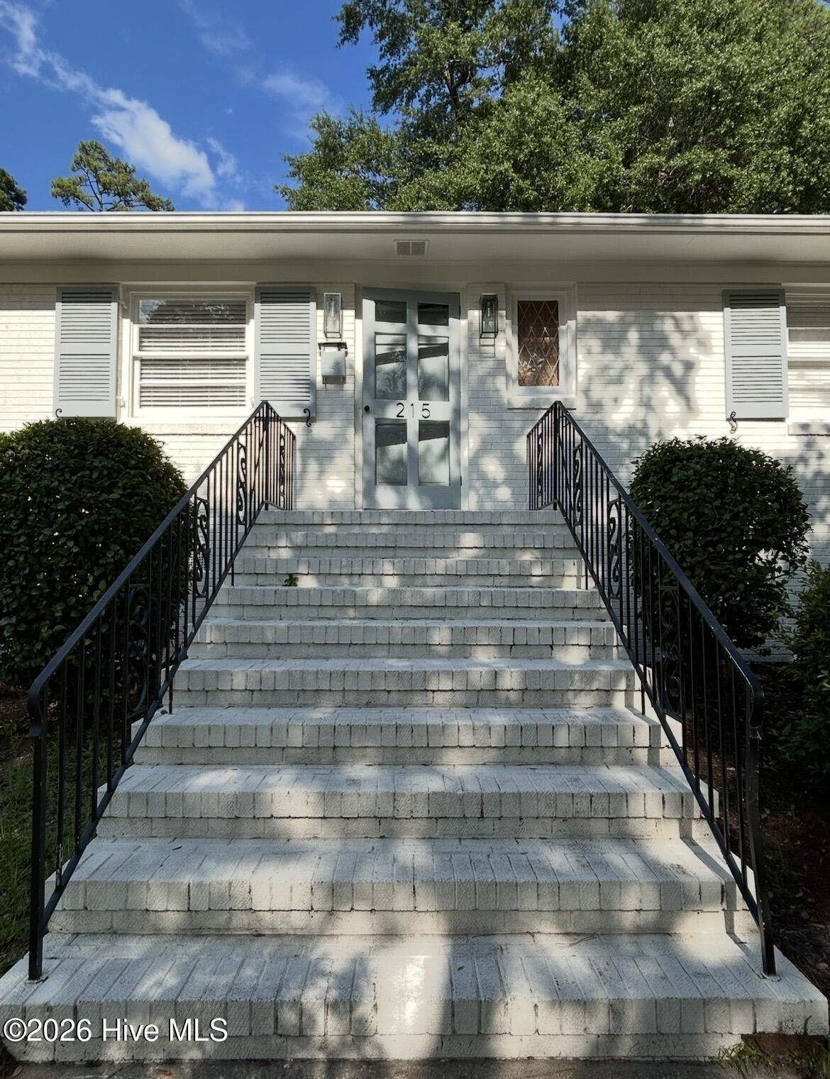 215 Keaton Avenue Property Photo 2