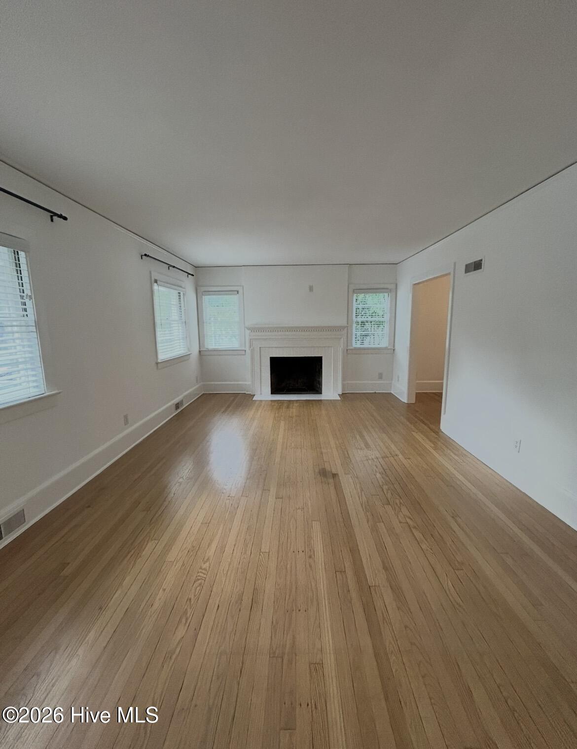215 Keaton Avenue Property Photo 4
