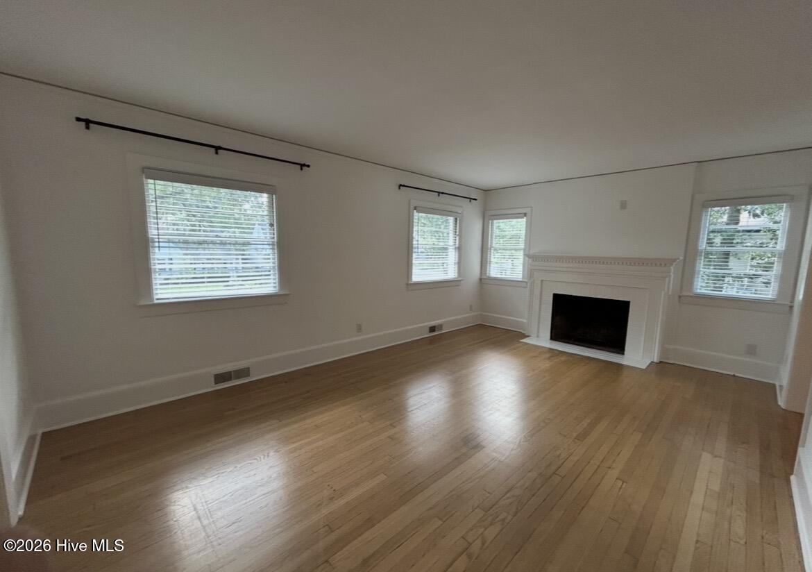 215 Keaton Avenue Property Photo 5