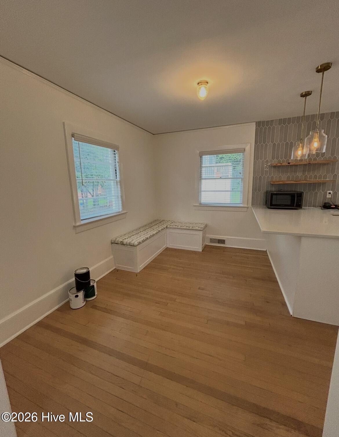215 Keaton Avenue Property Photo 6