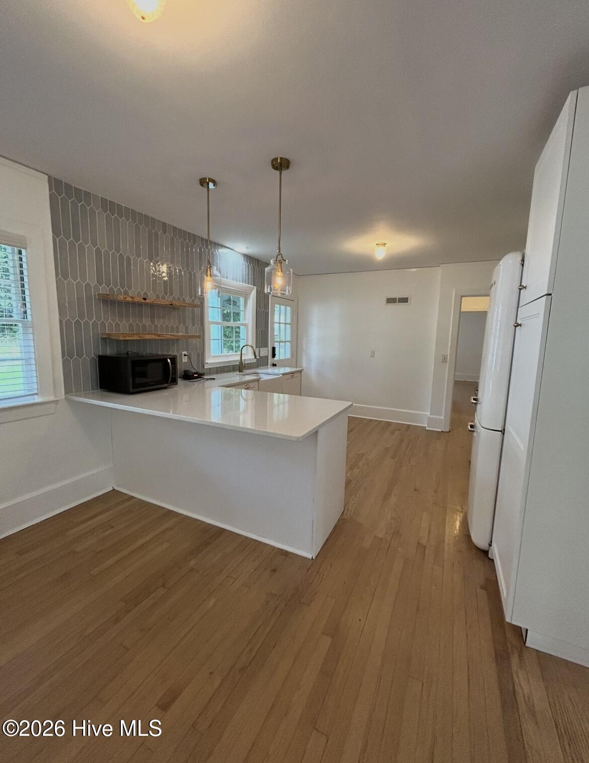 215 Keaton Avenue Property Photo 7