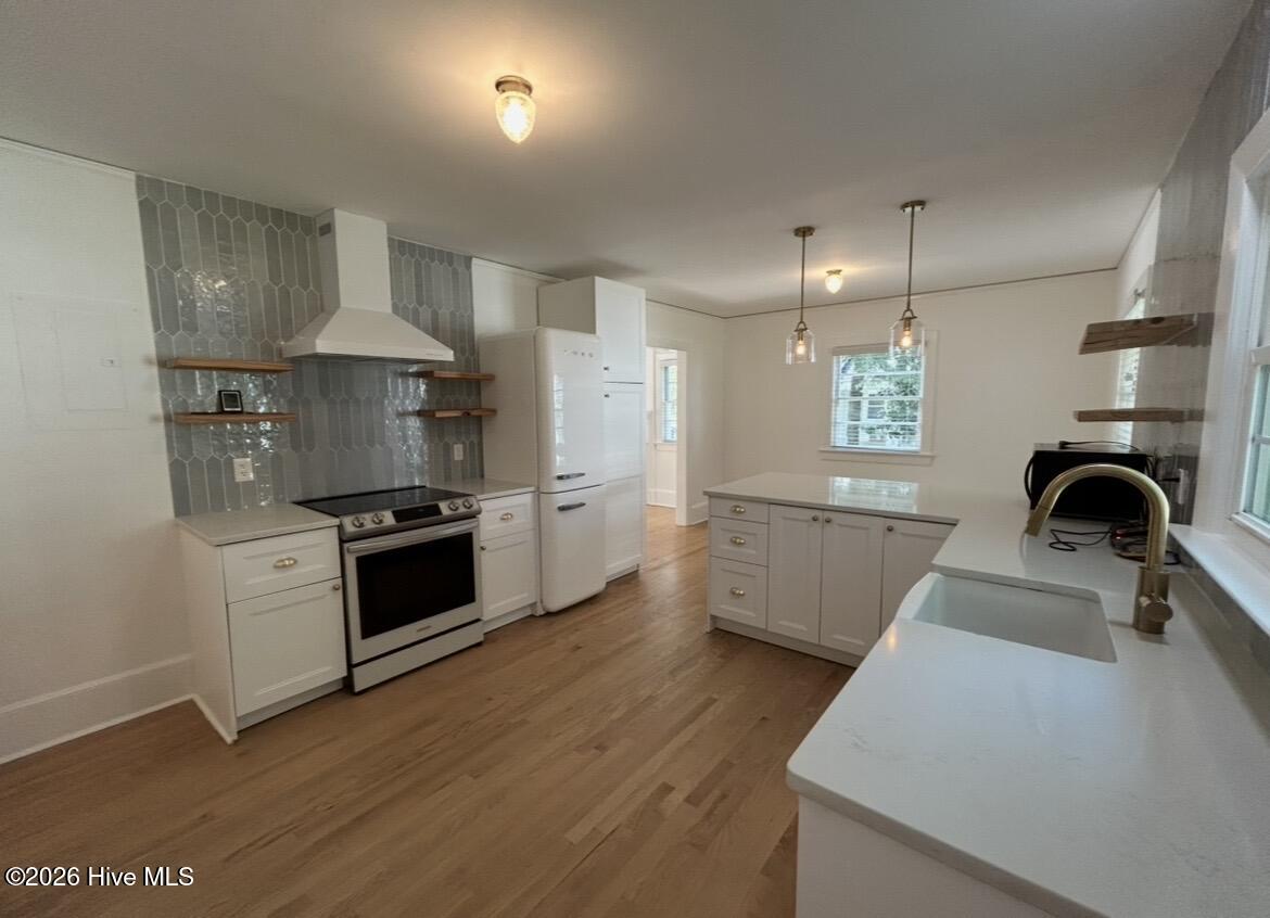 215 Keaton Avenue Property Photo 8
