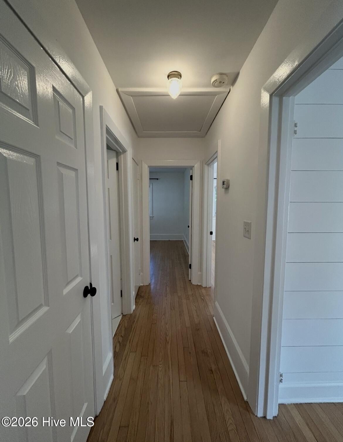 215 Keaton Avenue Property Photo 9