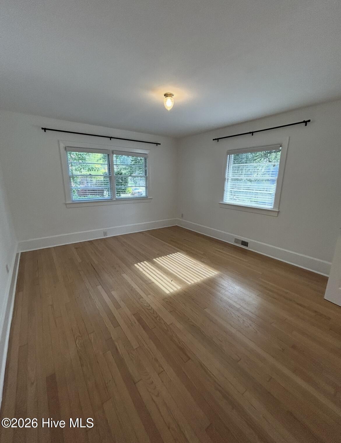 215 Keaton Avenue Property Photo 10