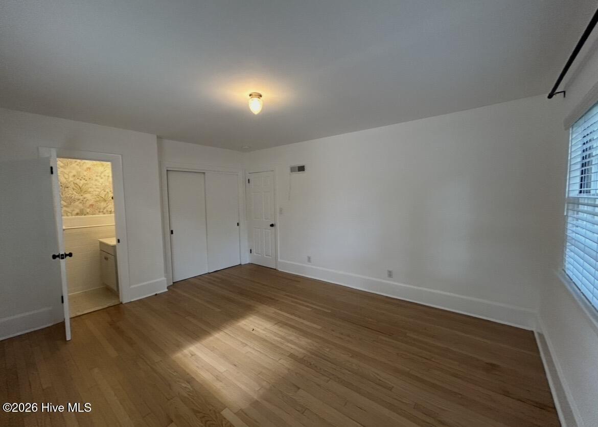 215 Keaton Avenue Property Photo 11