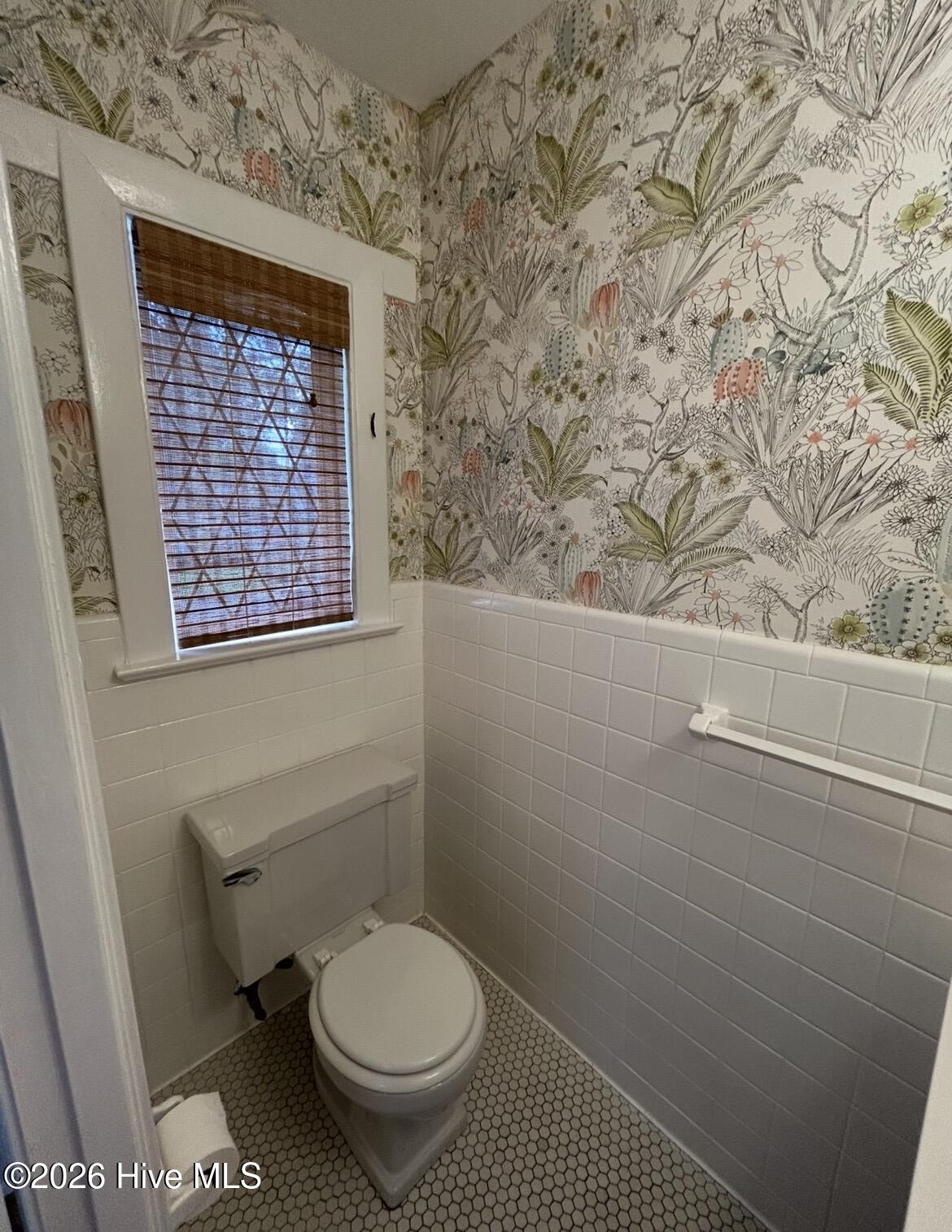 215 Keaton Avenue Property Photo 13
