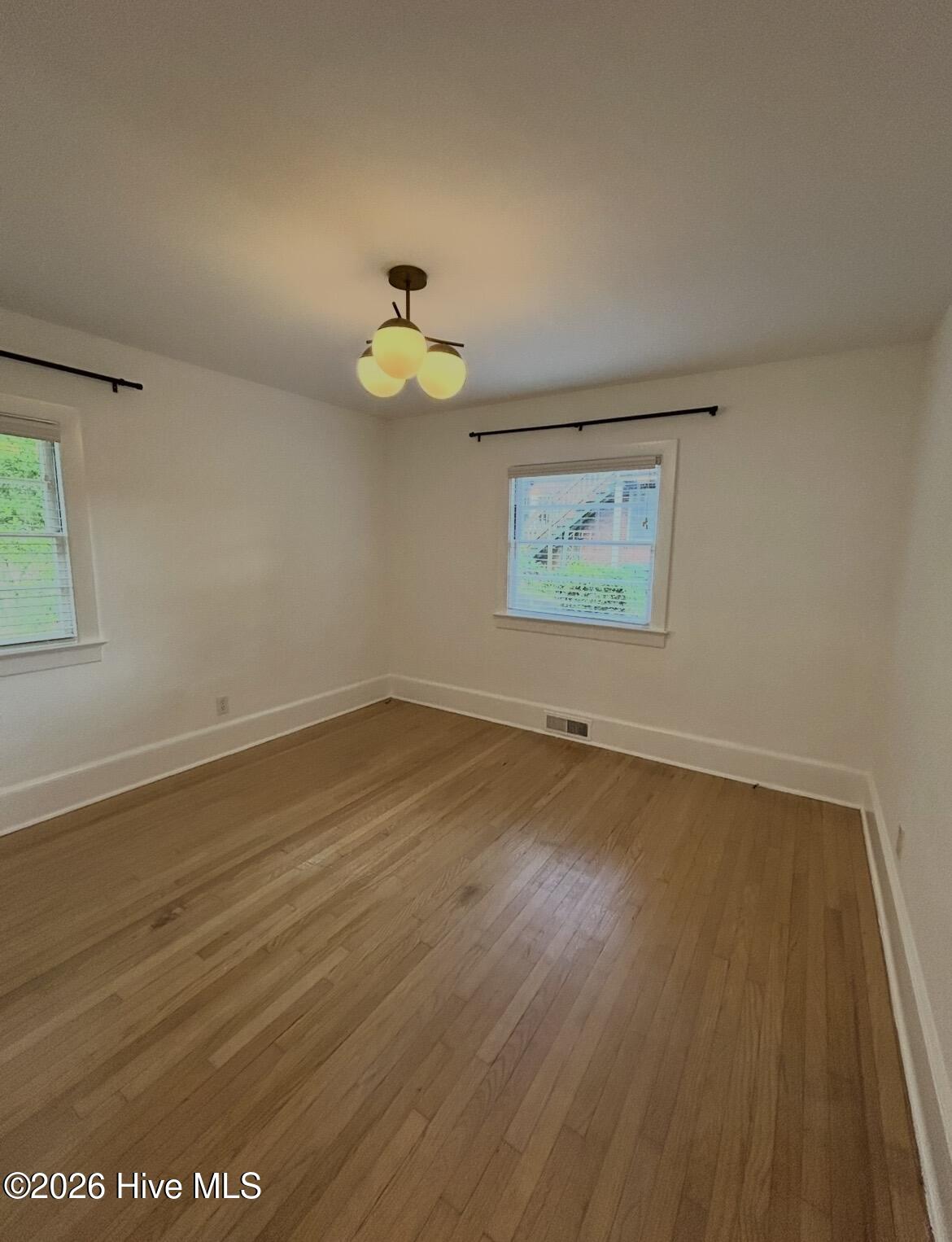 215 Keaton Avenue Property Photo 14