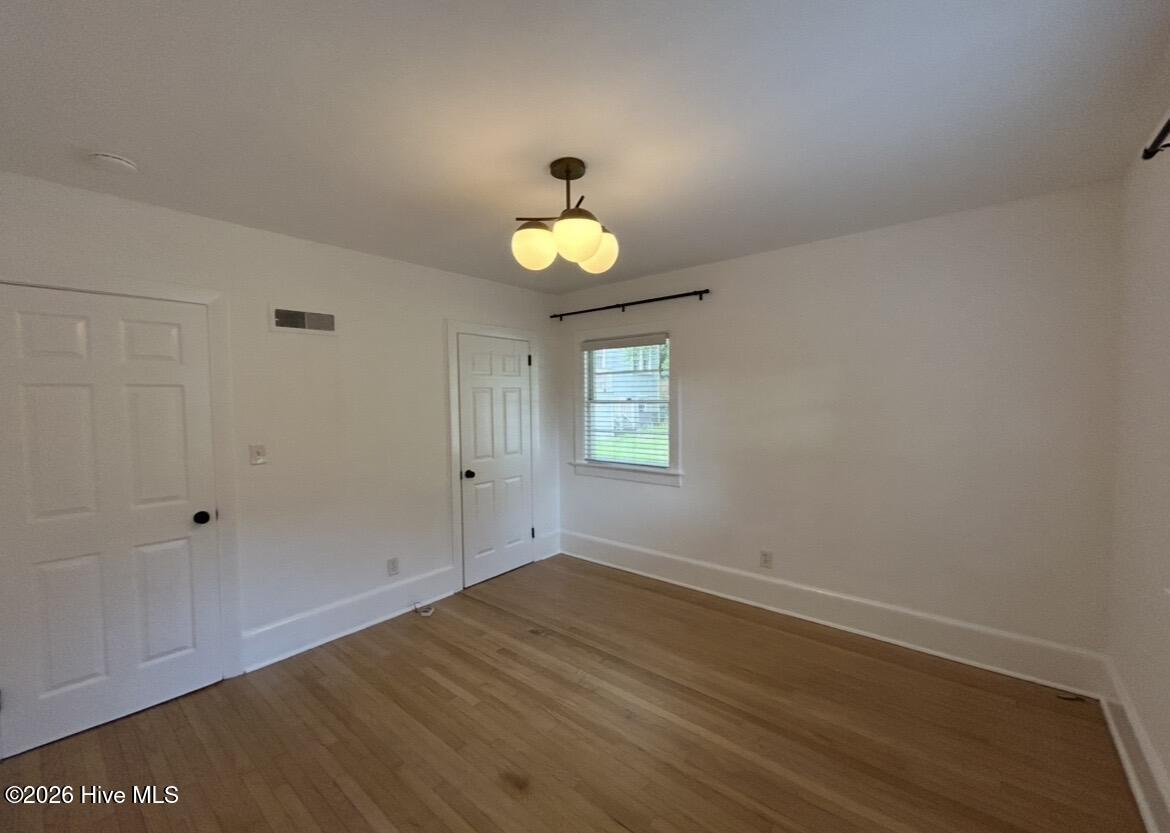 215 Keaton Avenue Property Photo 15