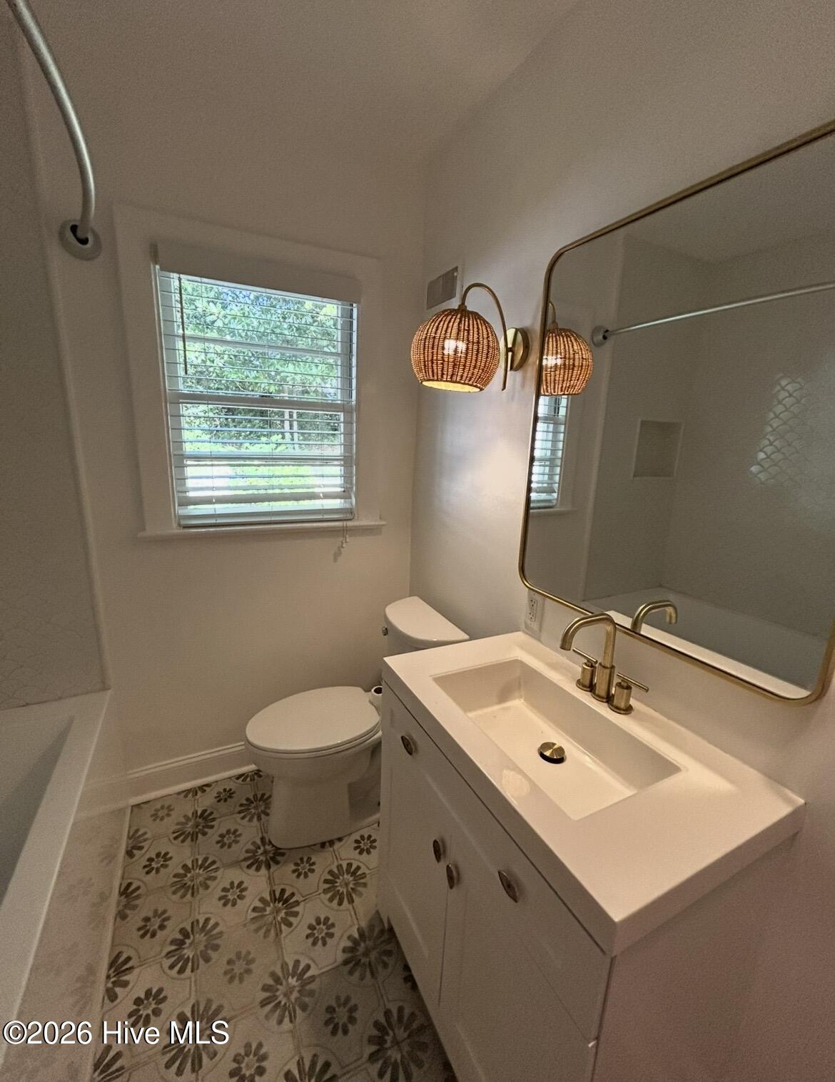 215 Keaton Avenue Property Photo 16