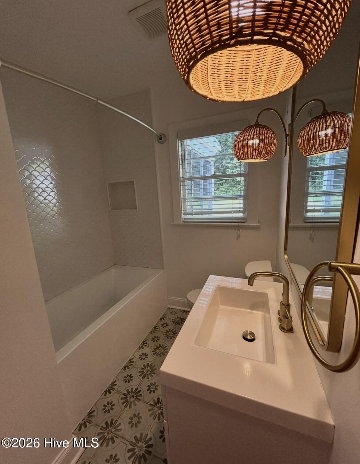 215 Keaton Avenue Property Photo 17
