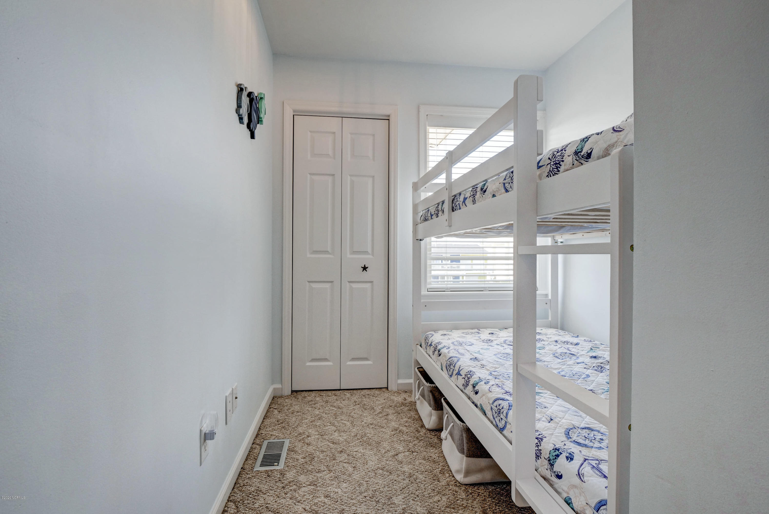 3800 Island Drive Property Photo 14