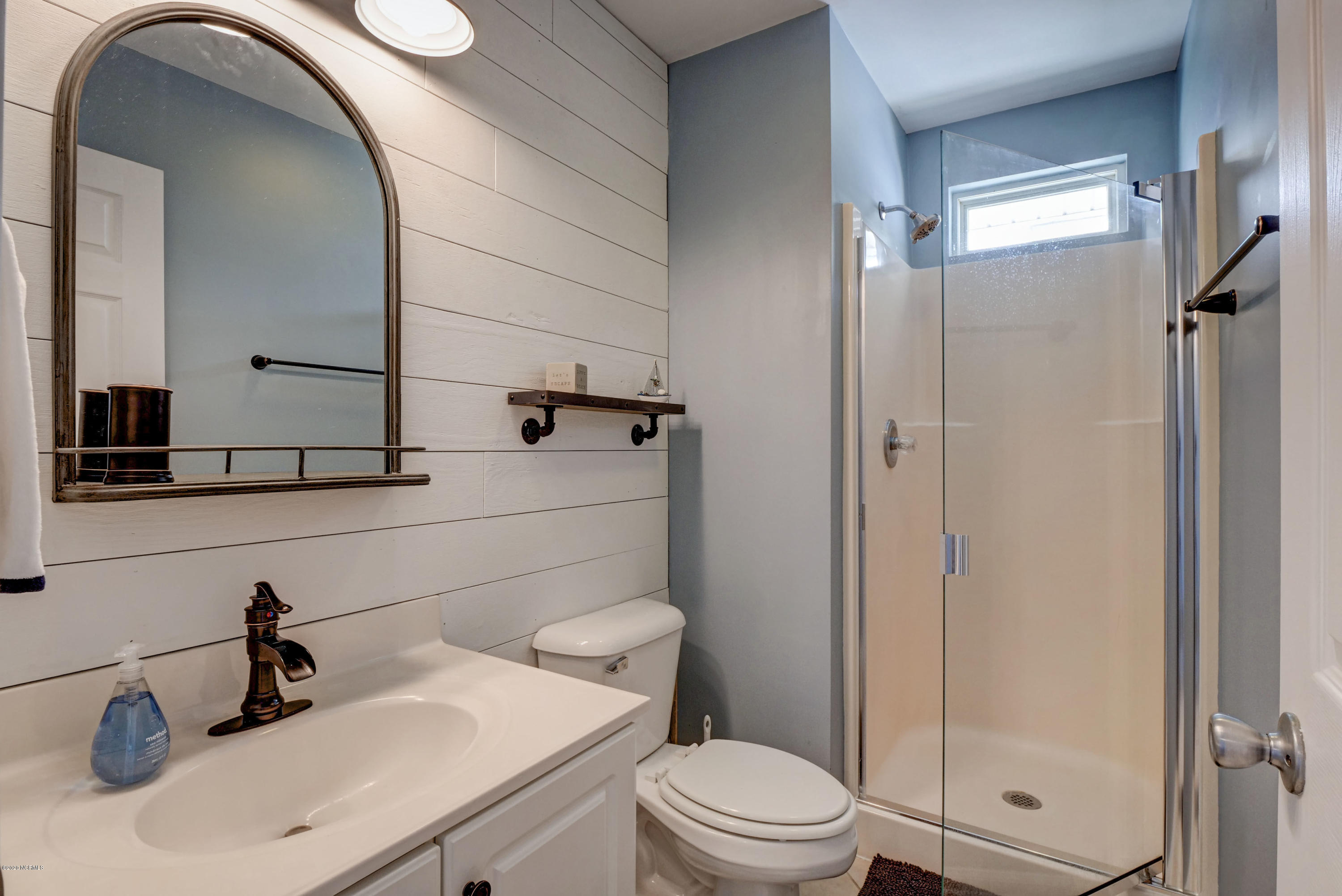 3800 Island Drive Property Photo 16