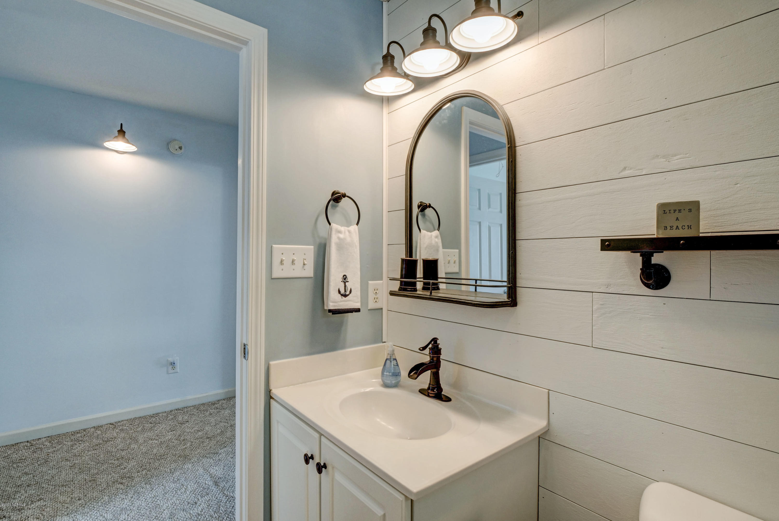 3800 Island Drive Property Photo 17