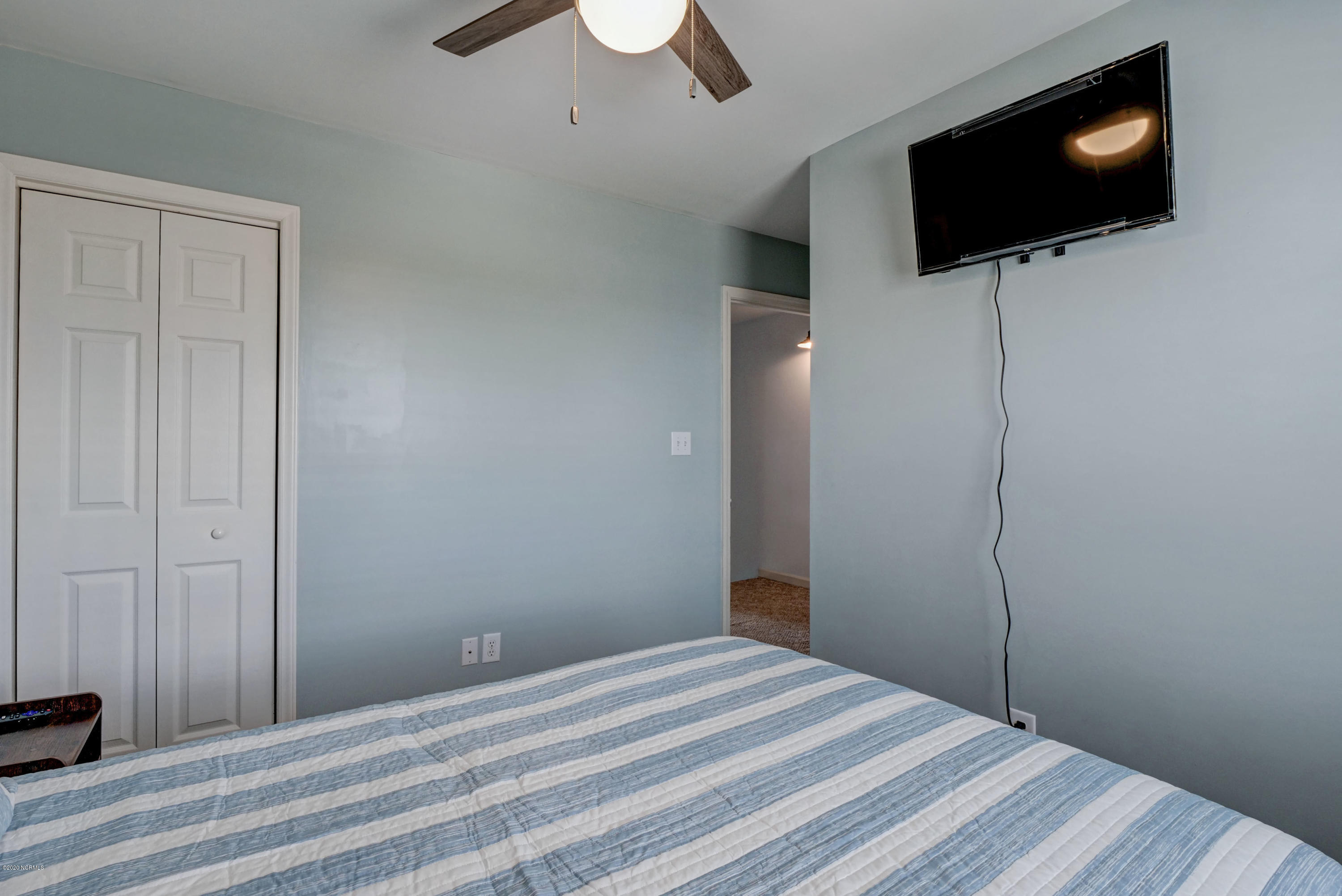 3800 Island Drive Property Photo 19