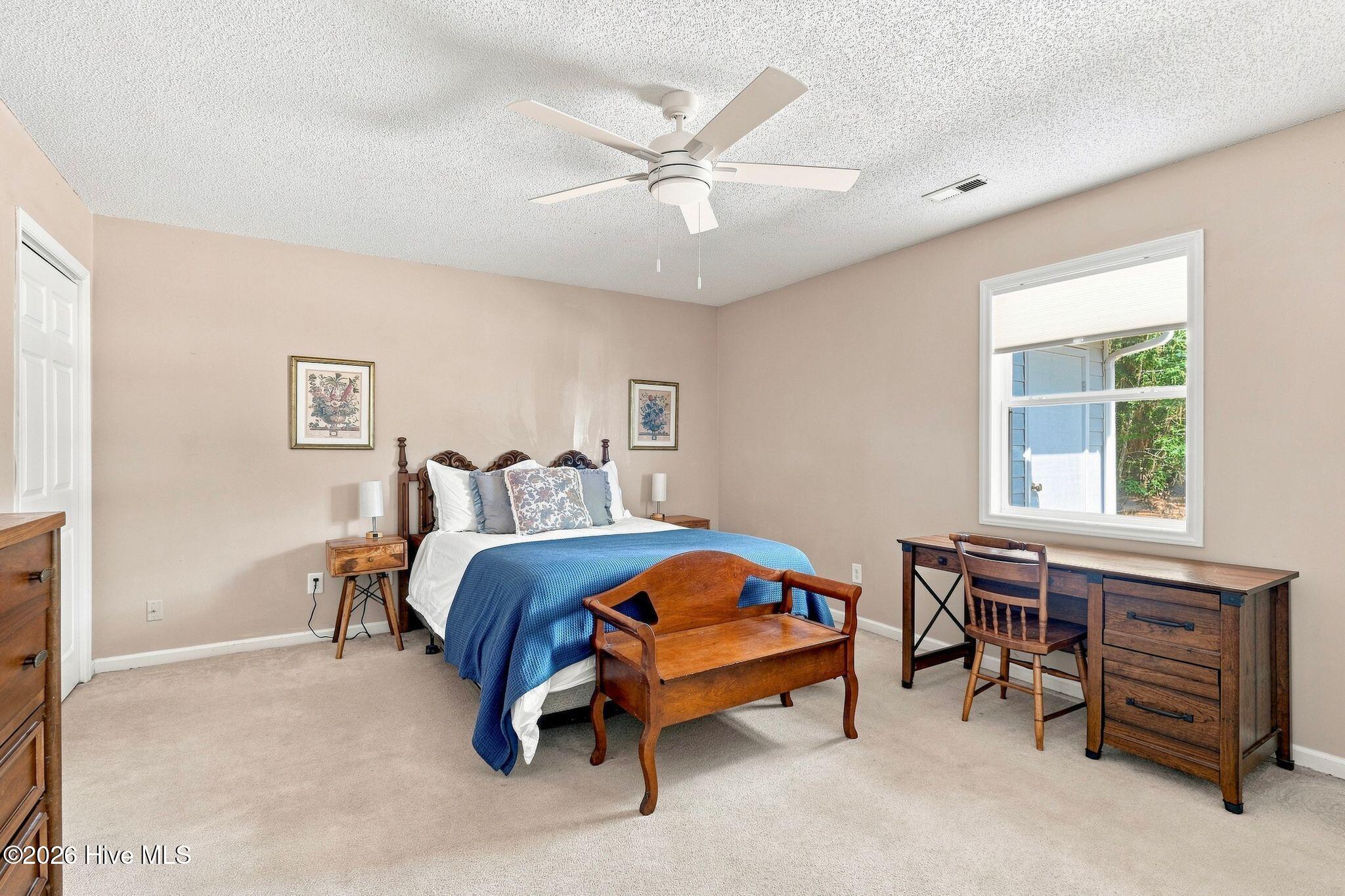 104 Sandy Ridge Road Property Photo 12
