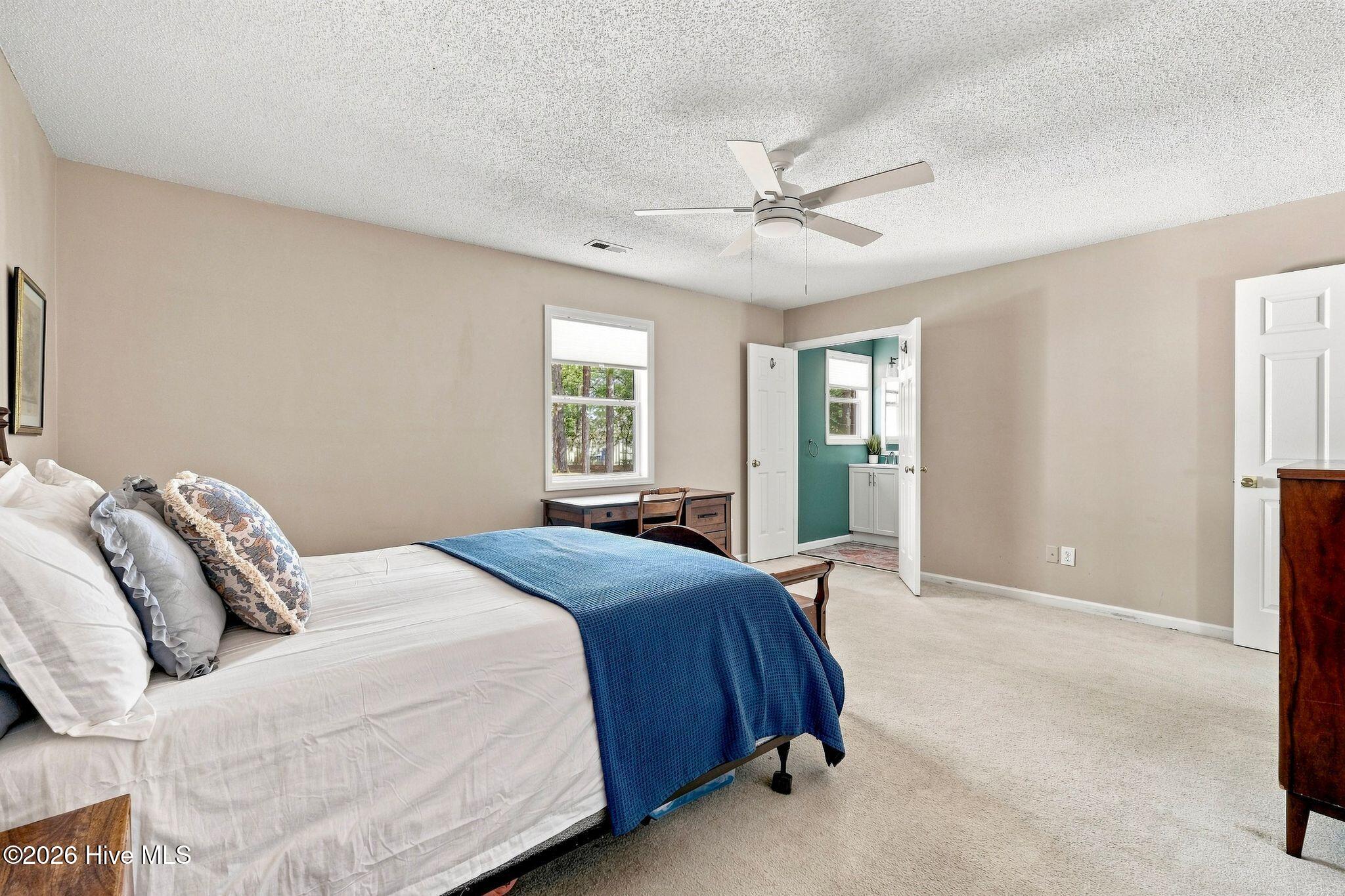 104 Sandy Ridge Road Property Photo 13