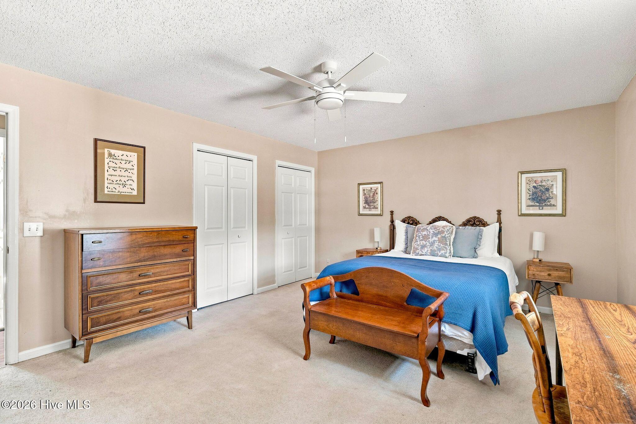 104 Sandy Ridge Road Property Photo 14